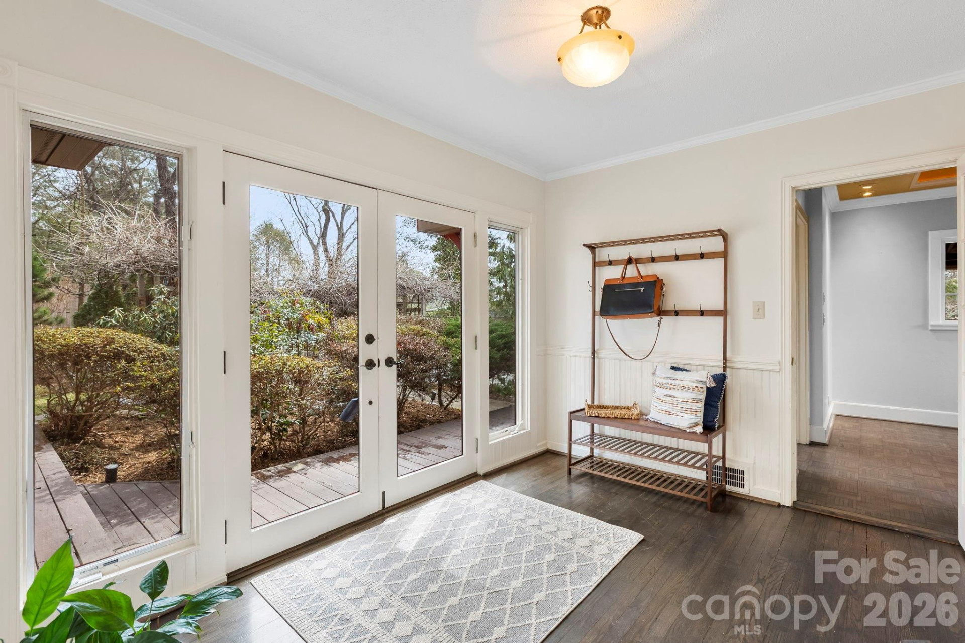 190 School Road - Photo 2