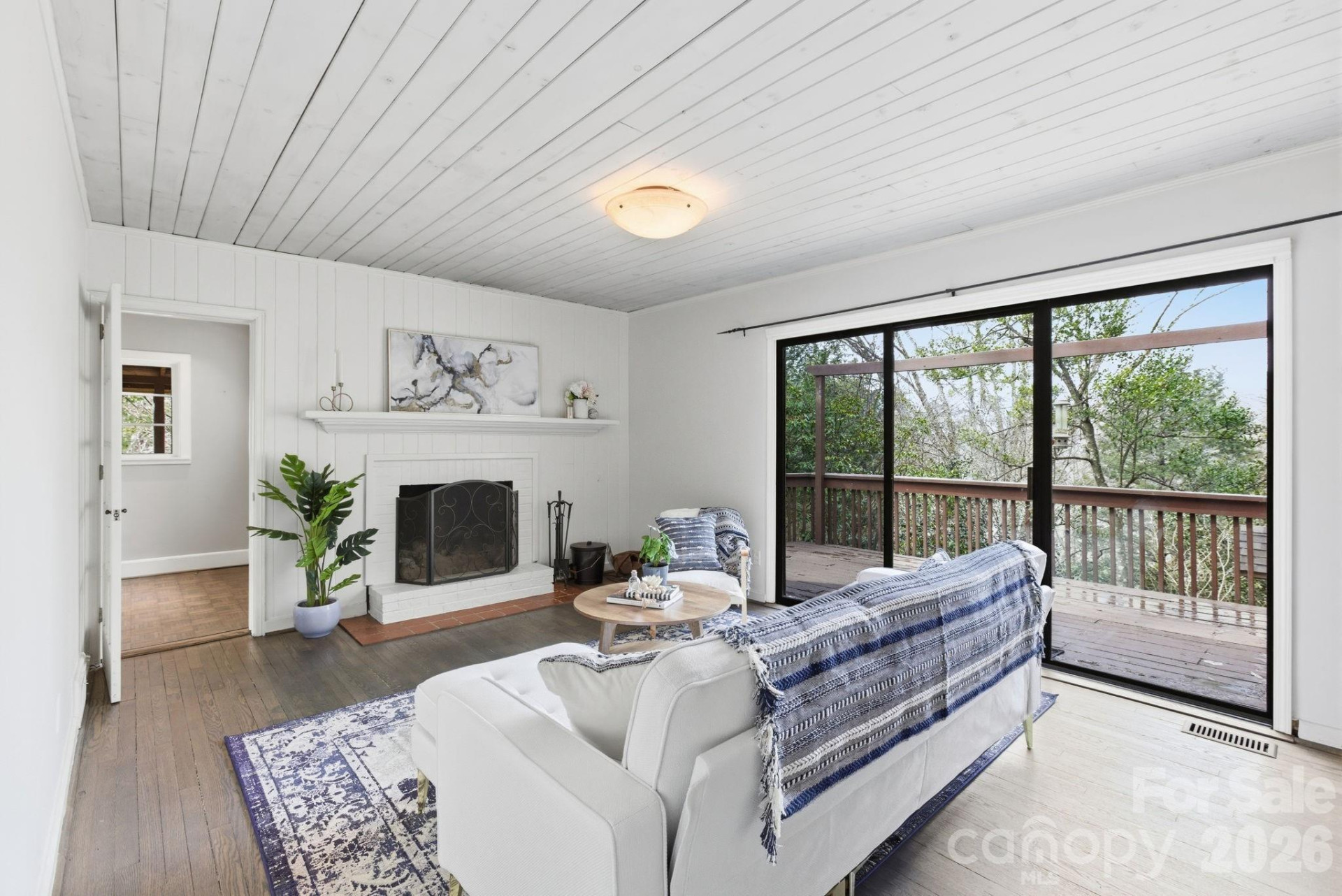 190 School Road - Photo 11