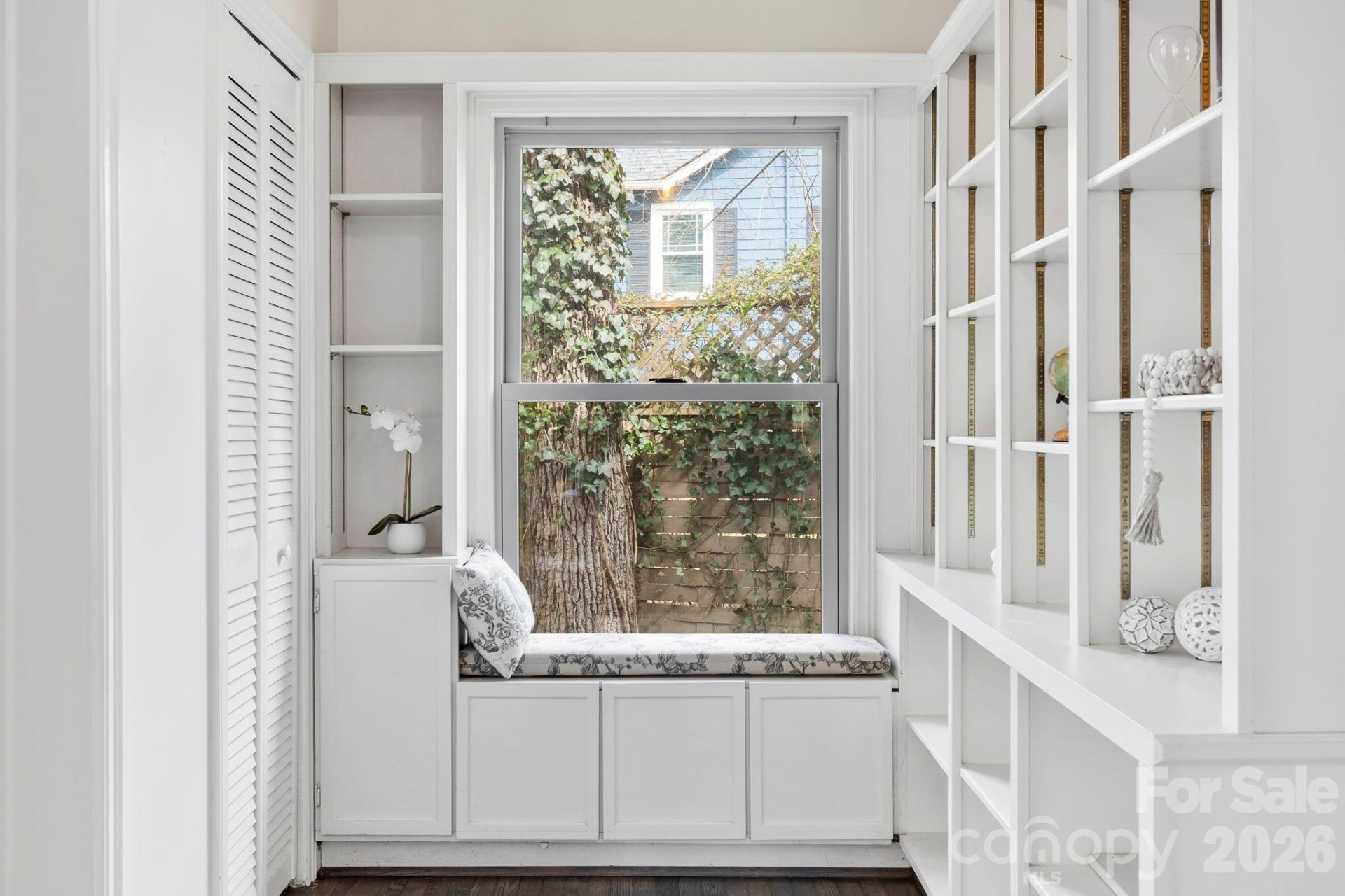 190 School Road - Photo 13