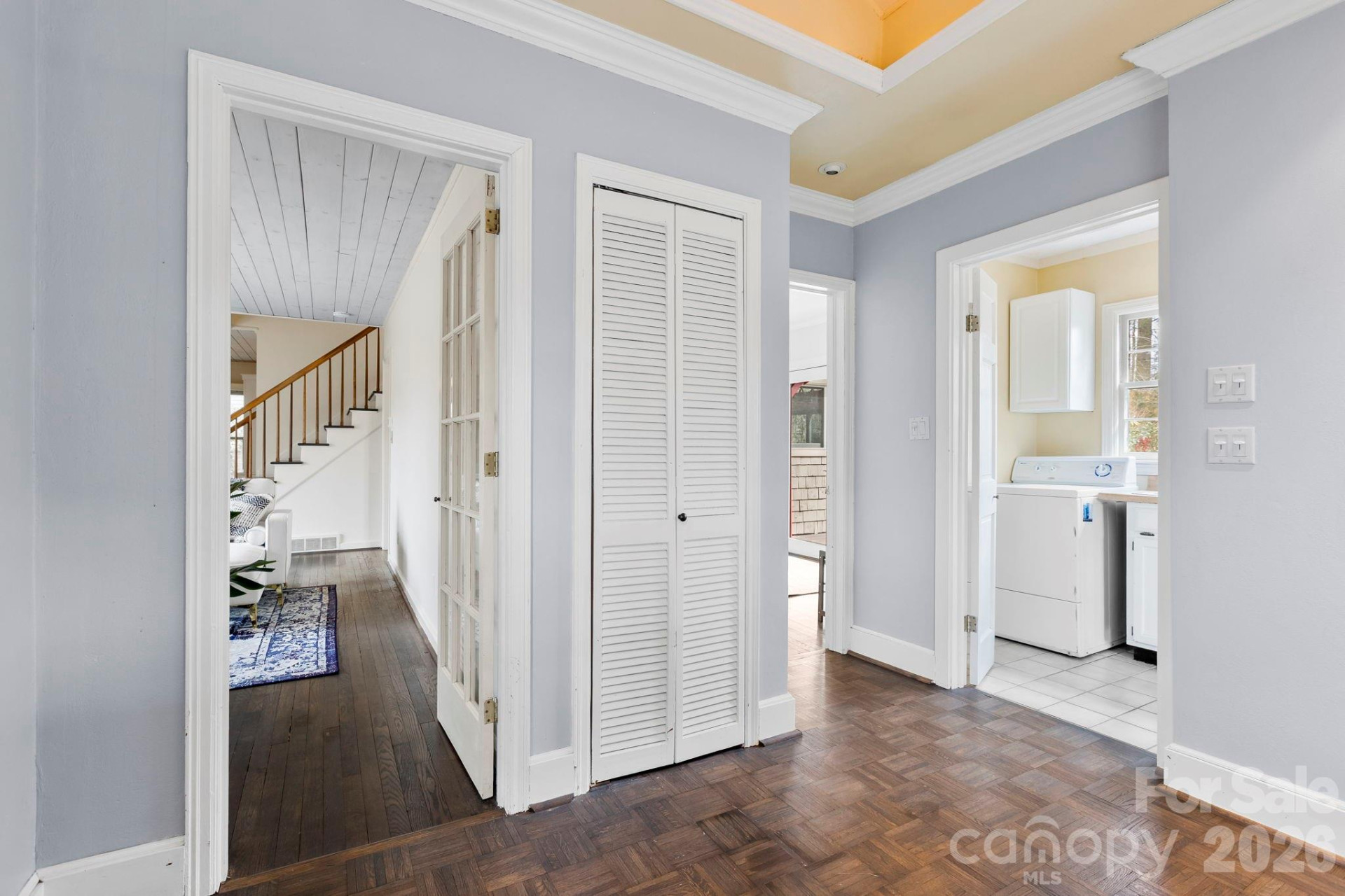 190 School Road - Photo 18