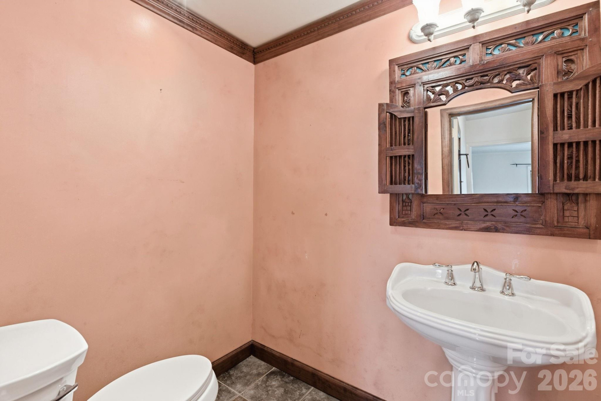 190 School Road - Photo 19