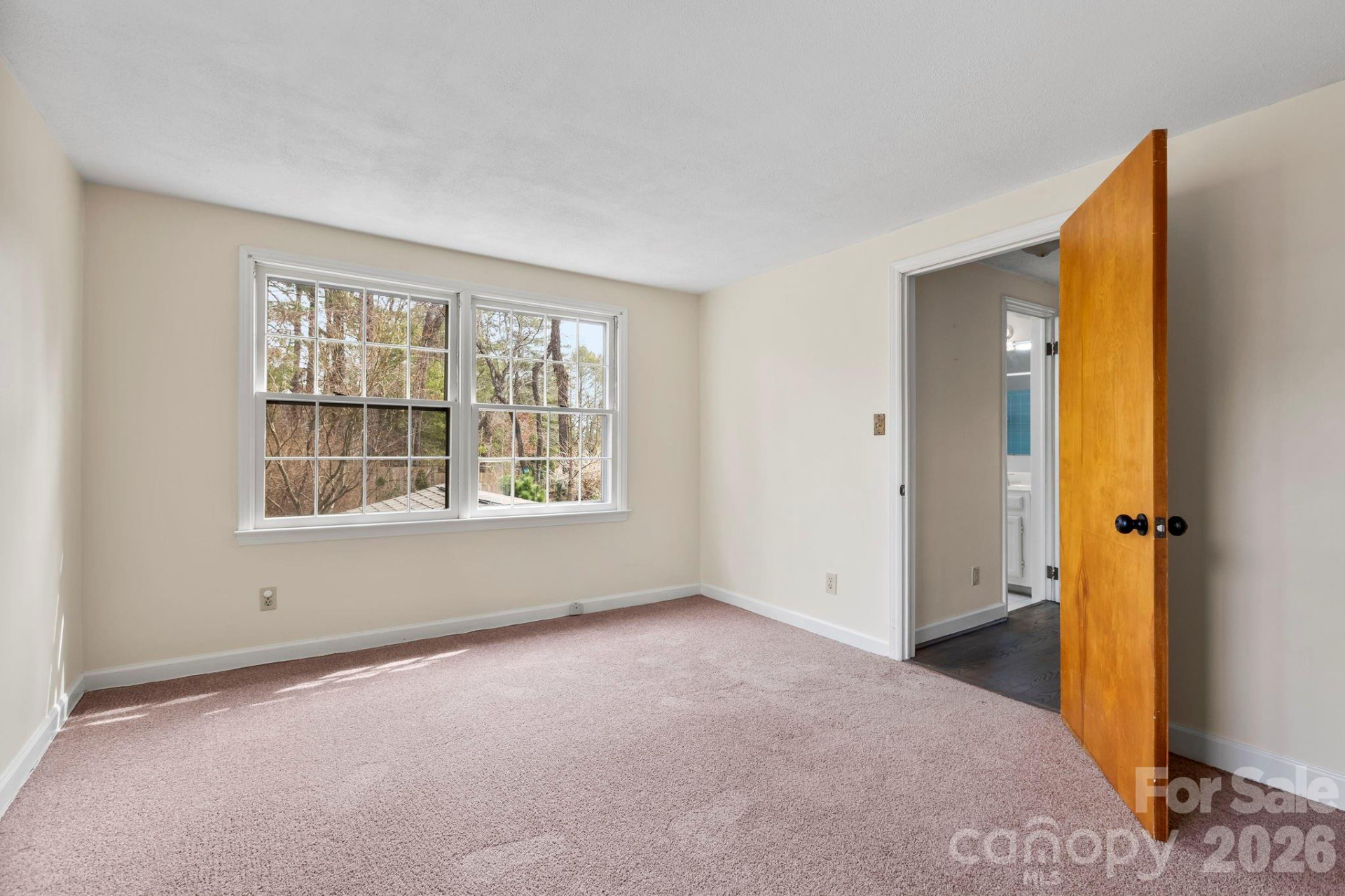 190 School Road - Photo 20