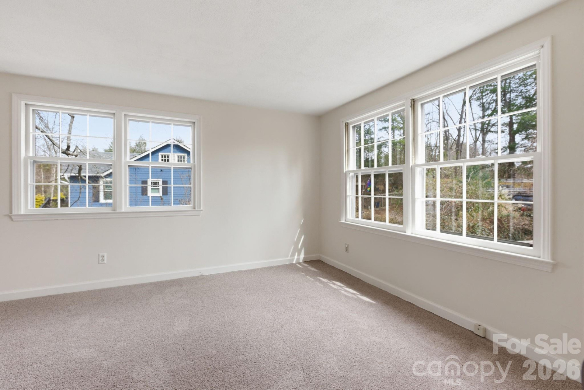 190 School Road - Photo 21