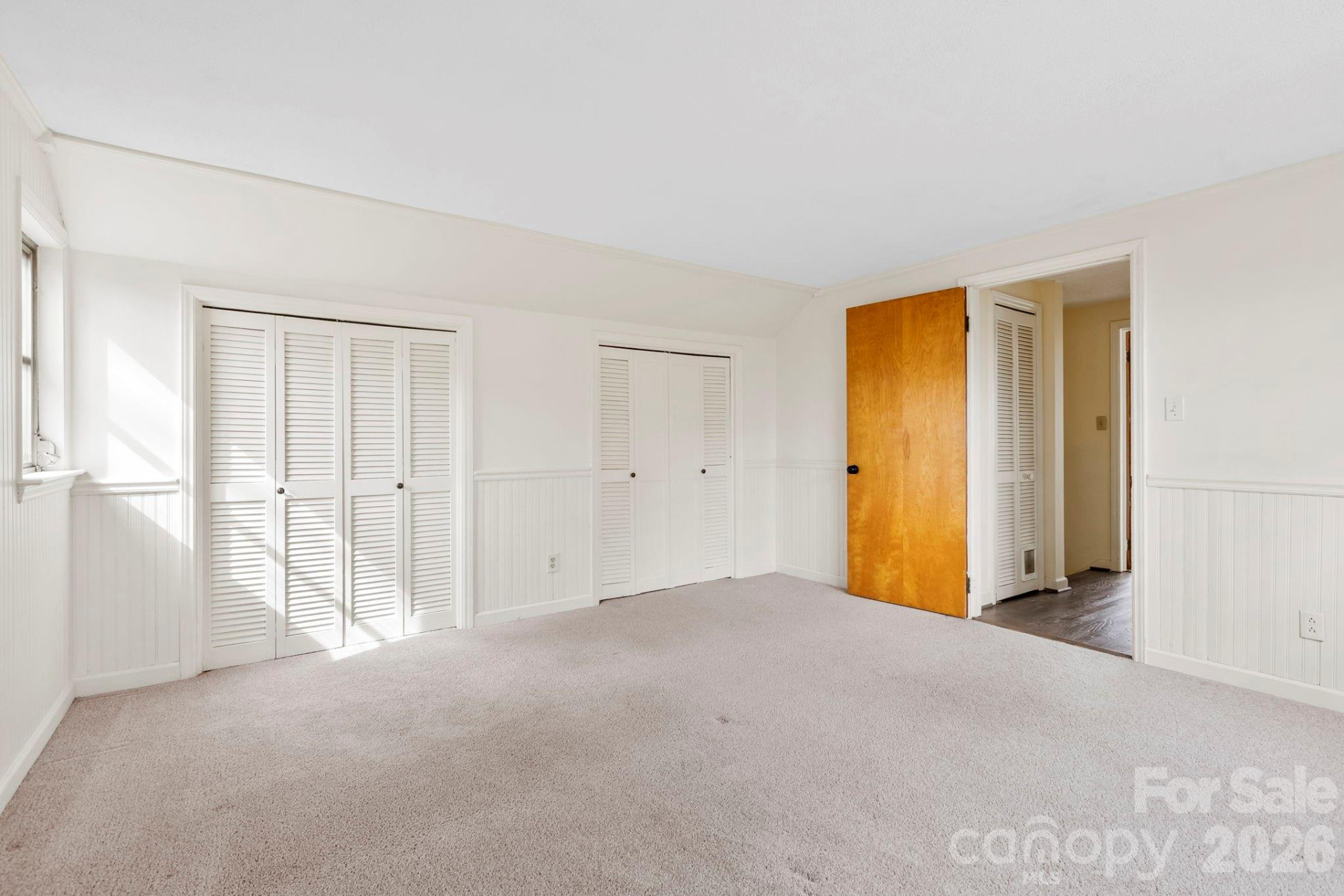 190 School Road - Photo 22