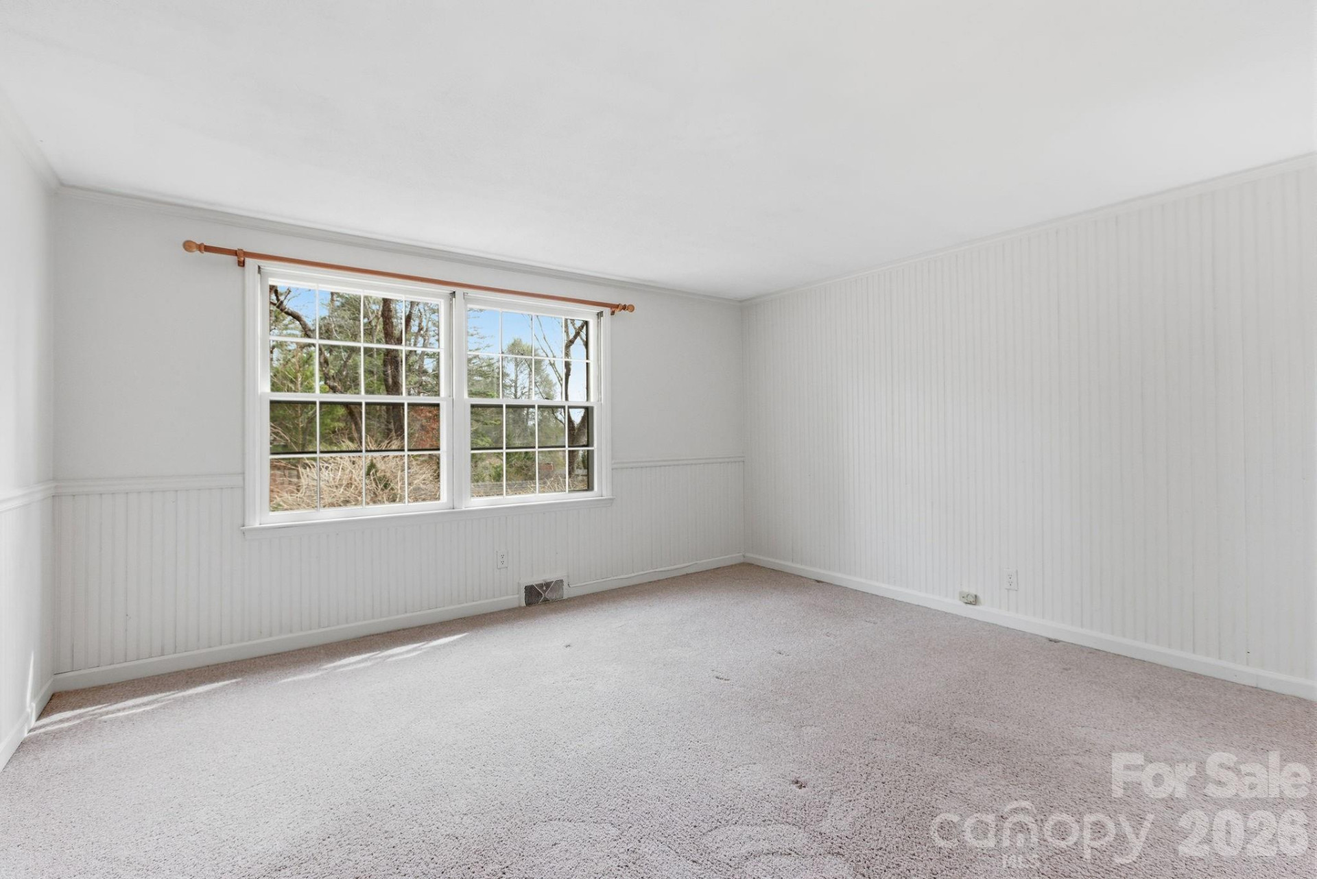 190 School Road - Photo 23