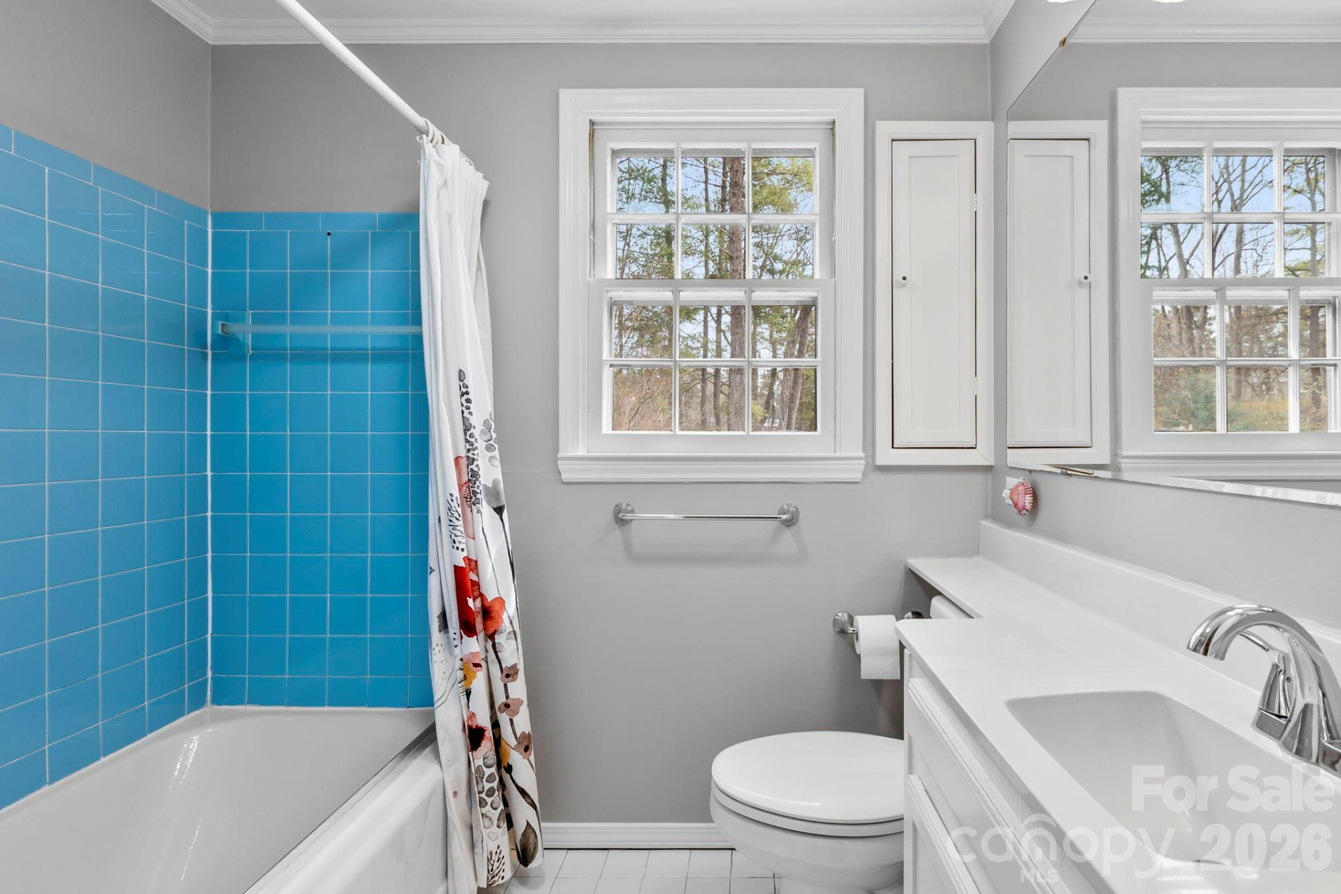 190 School Road - Photo 24