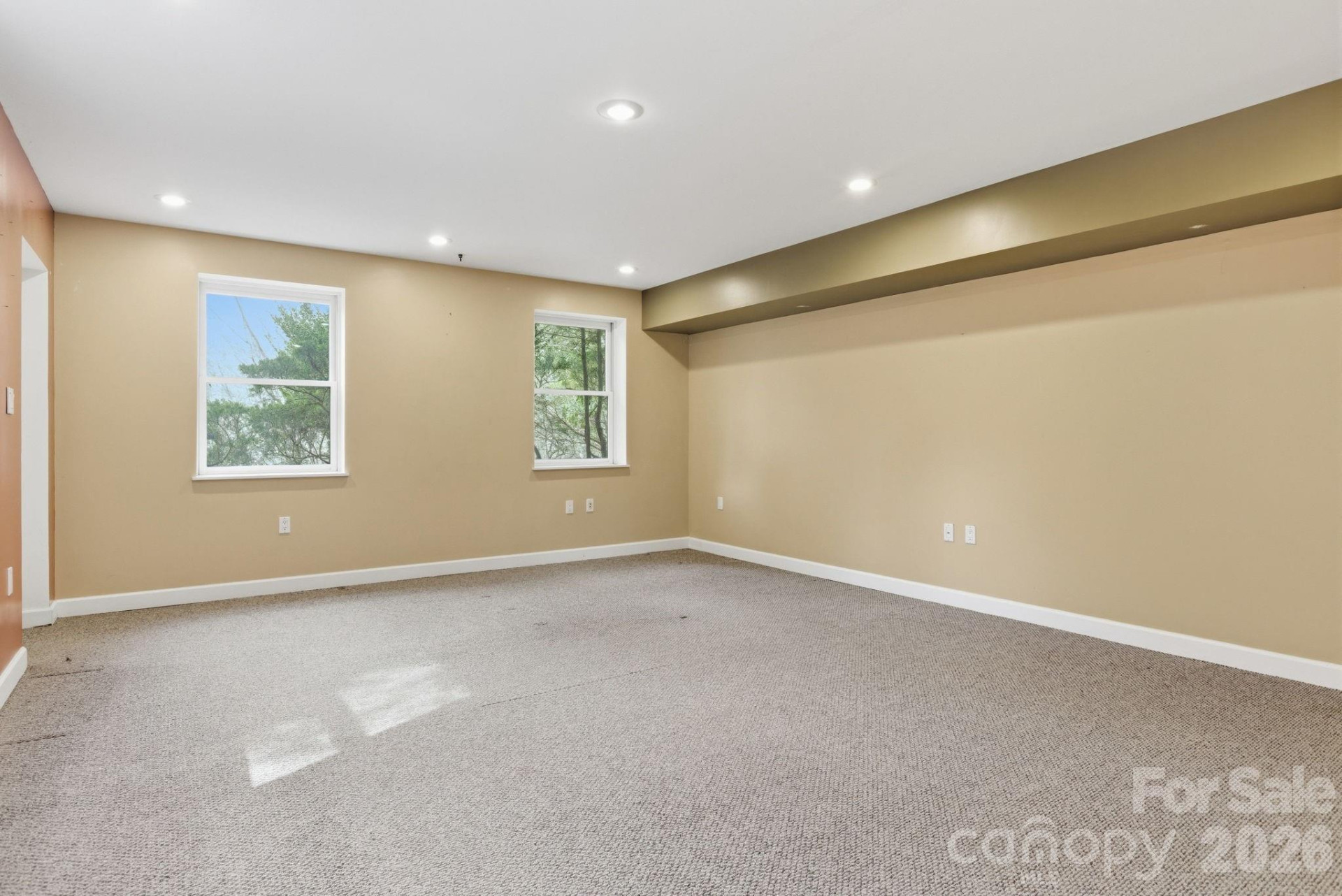 190 School Road - Photo 25