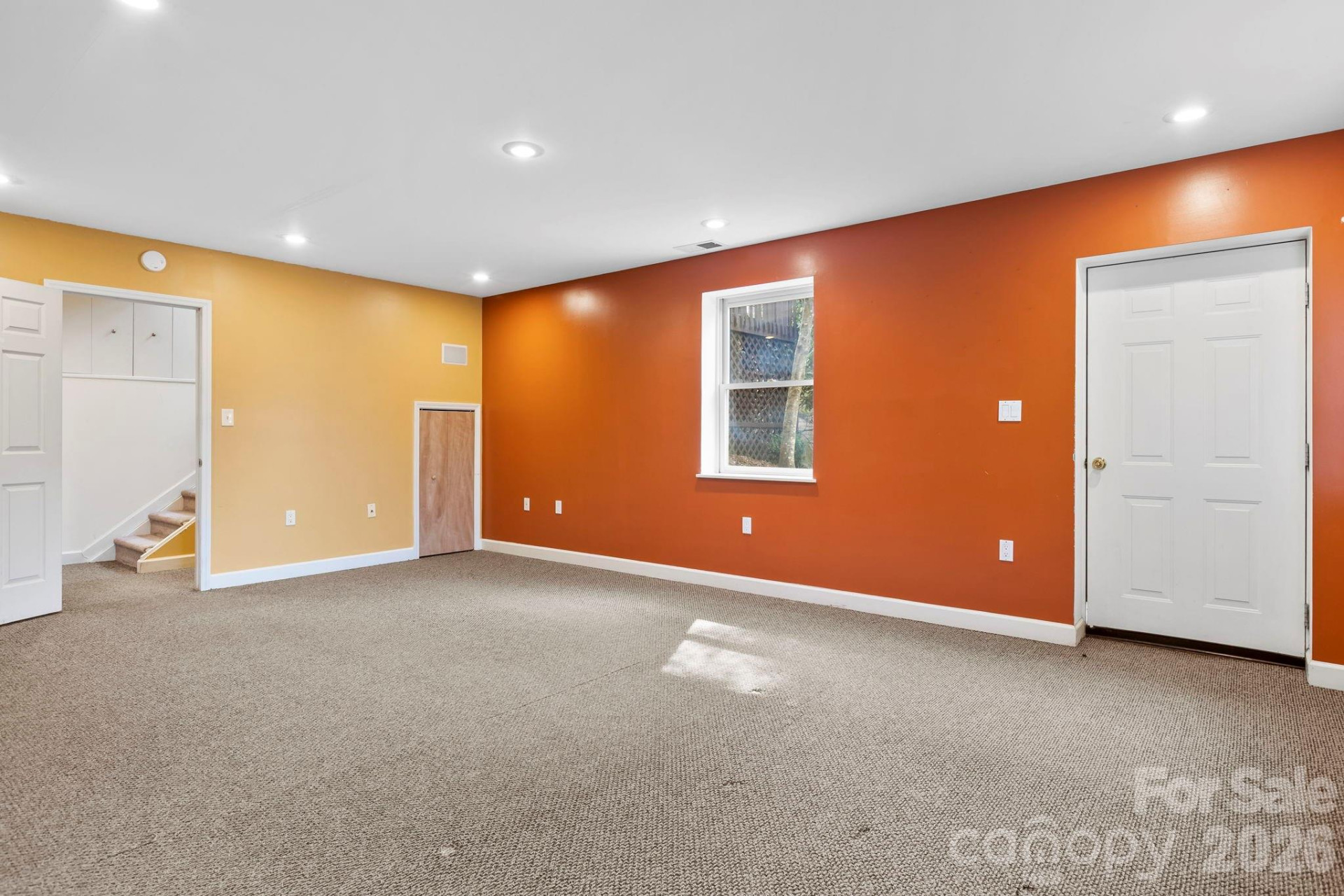 190 School Road - Photo 26