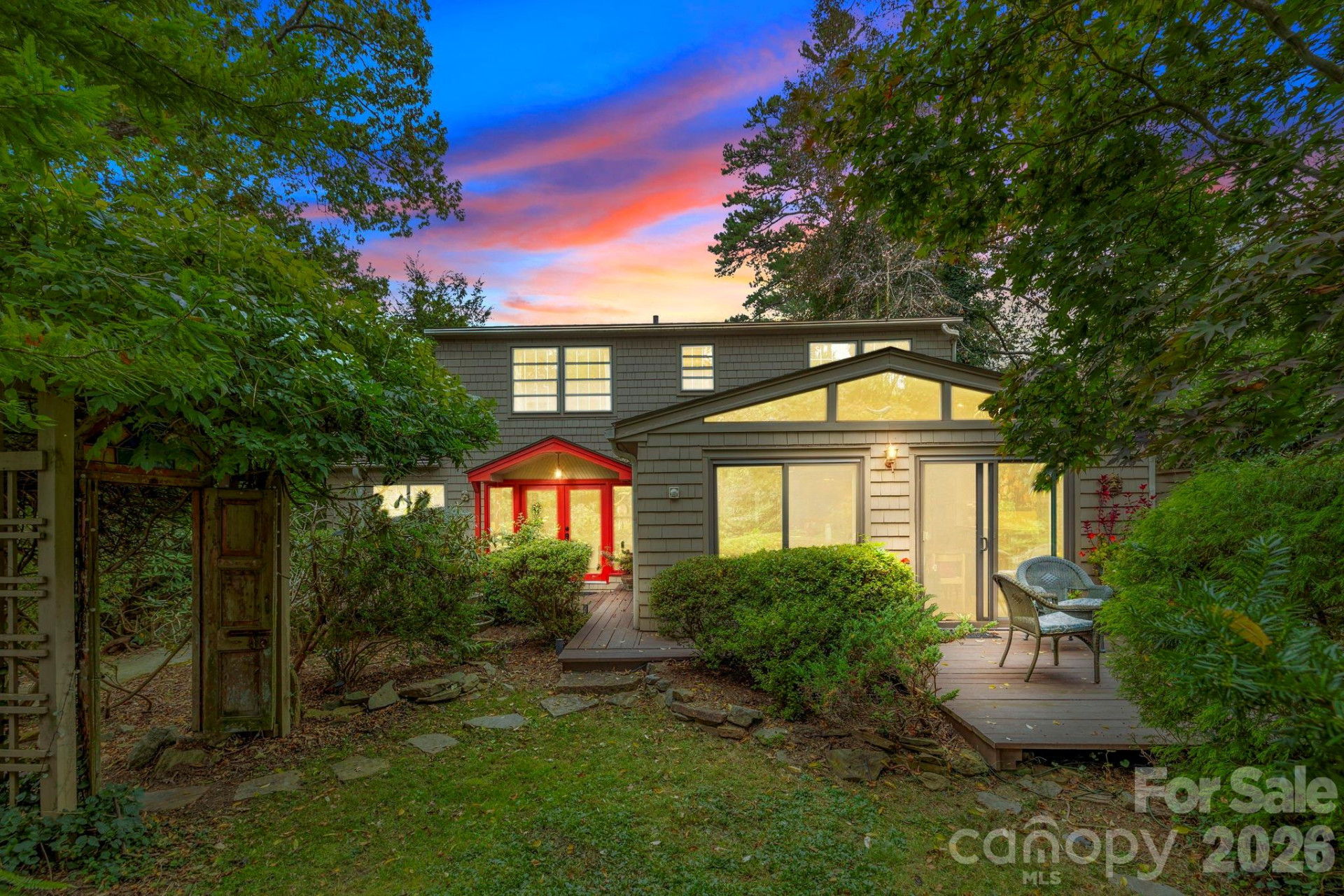 190 School Road - Photo 27