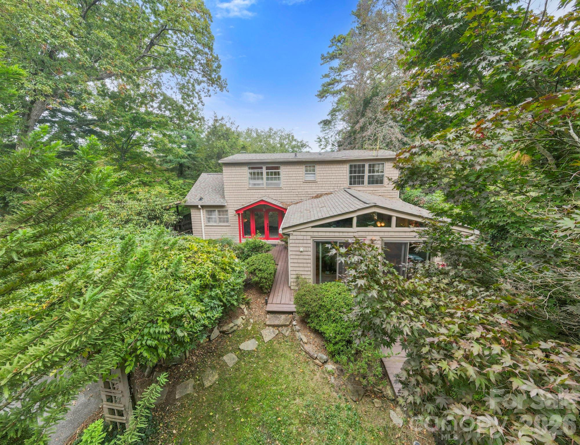 190 School Road - Photo 28