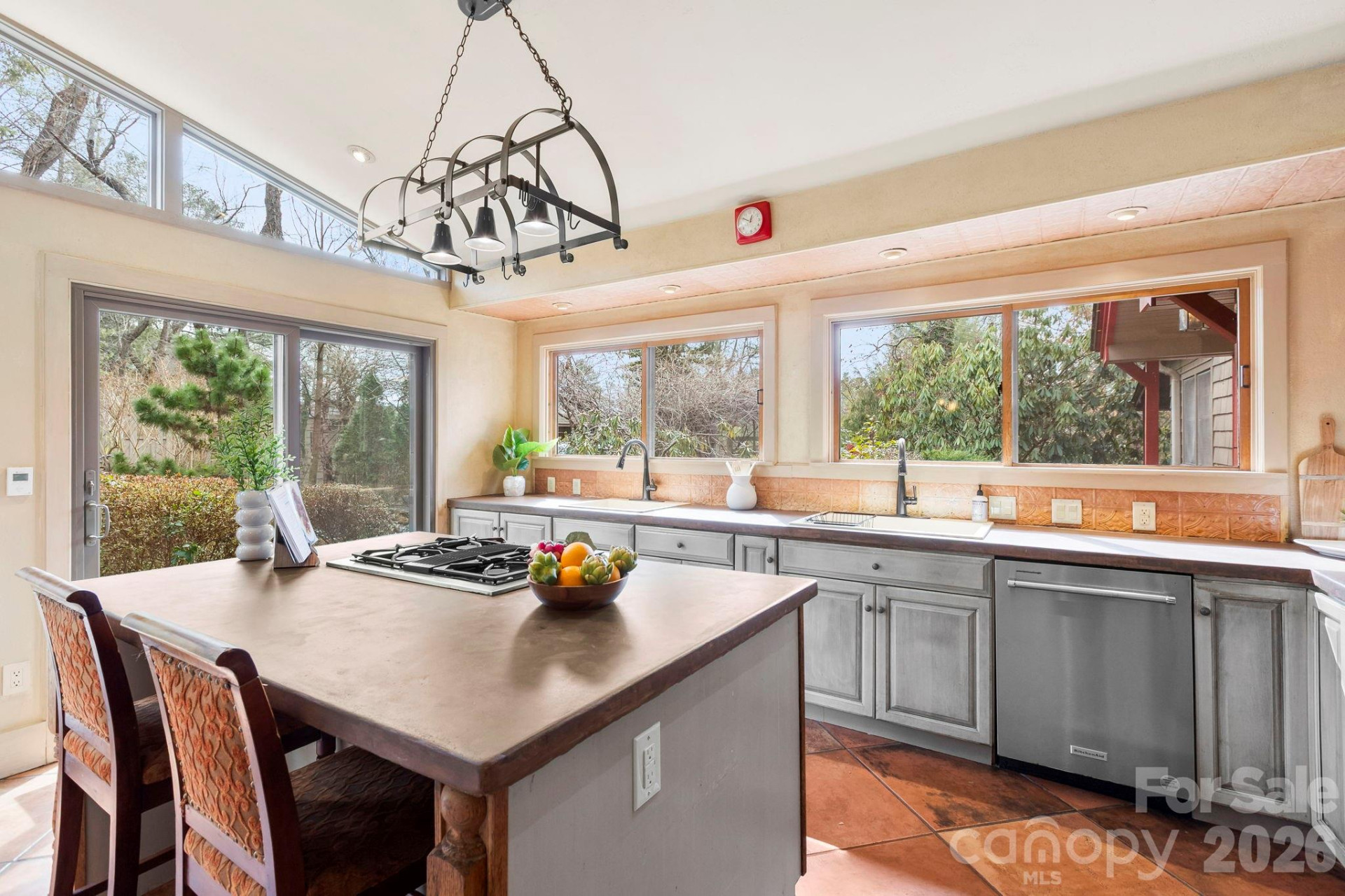 190 School Road - Photo 4