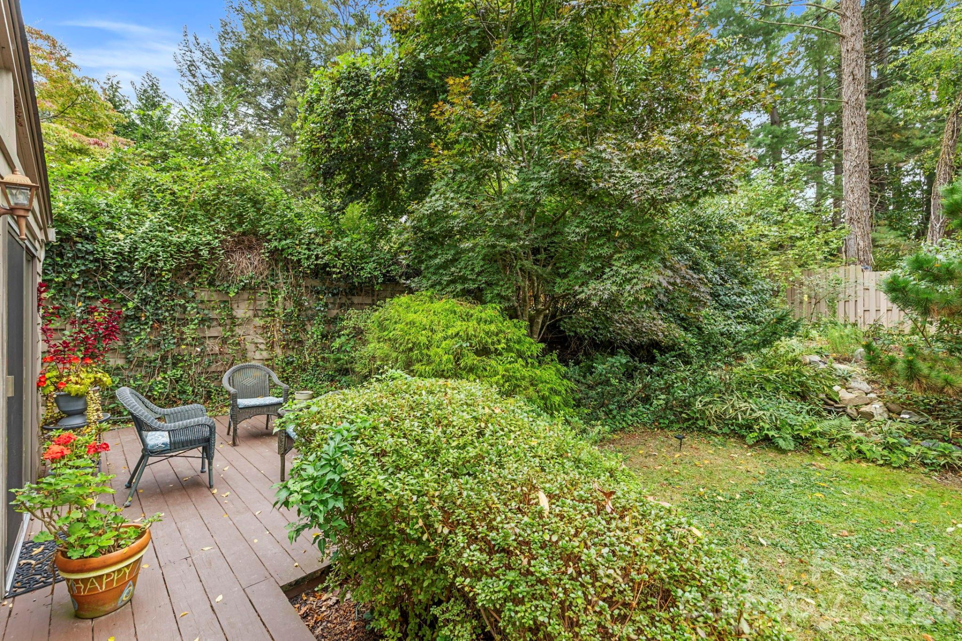 190 School Road - Photo 31