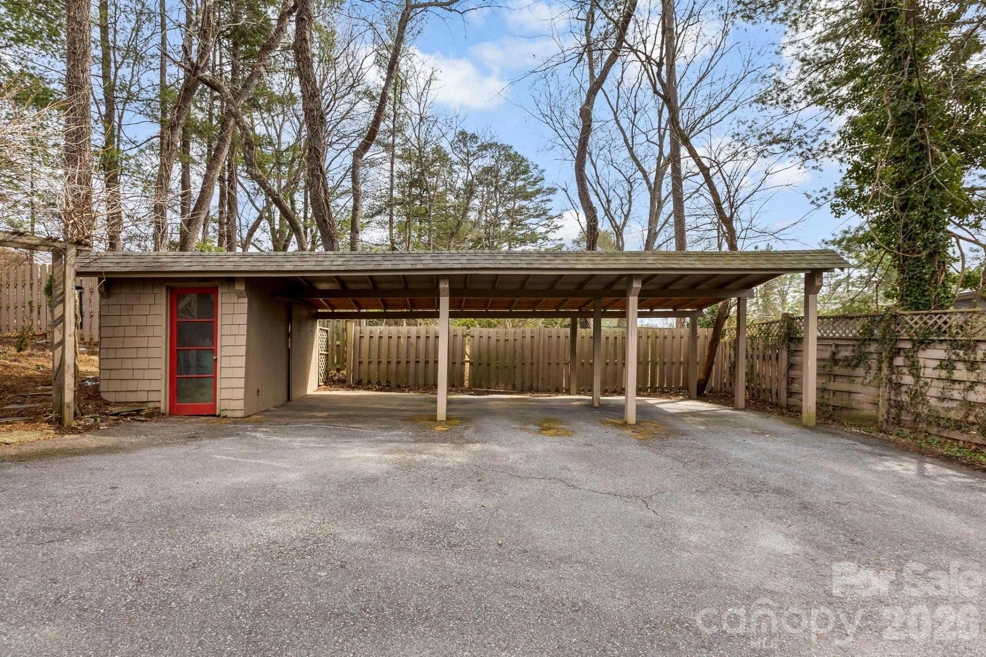 190 School Road - Photo 34
