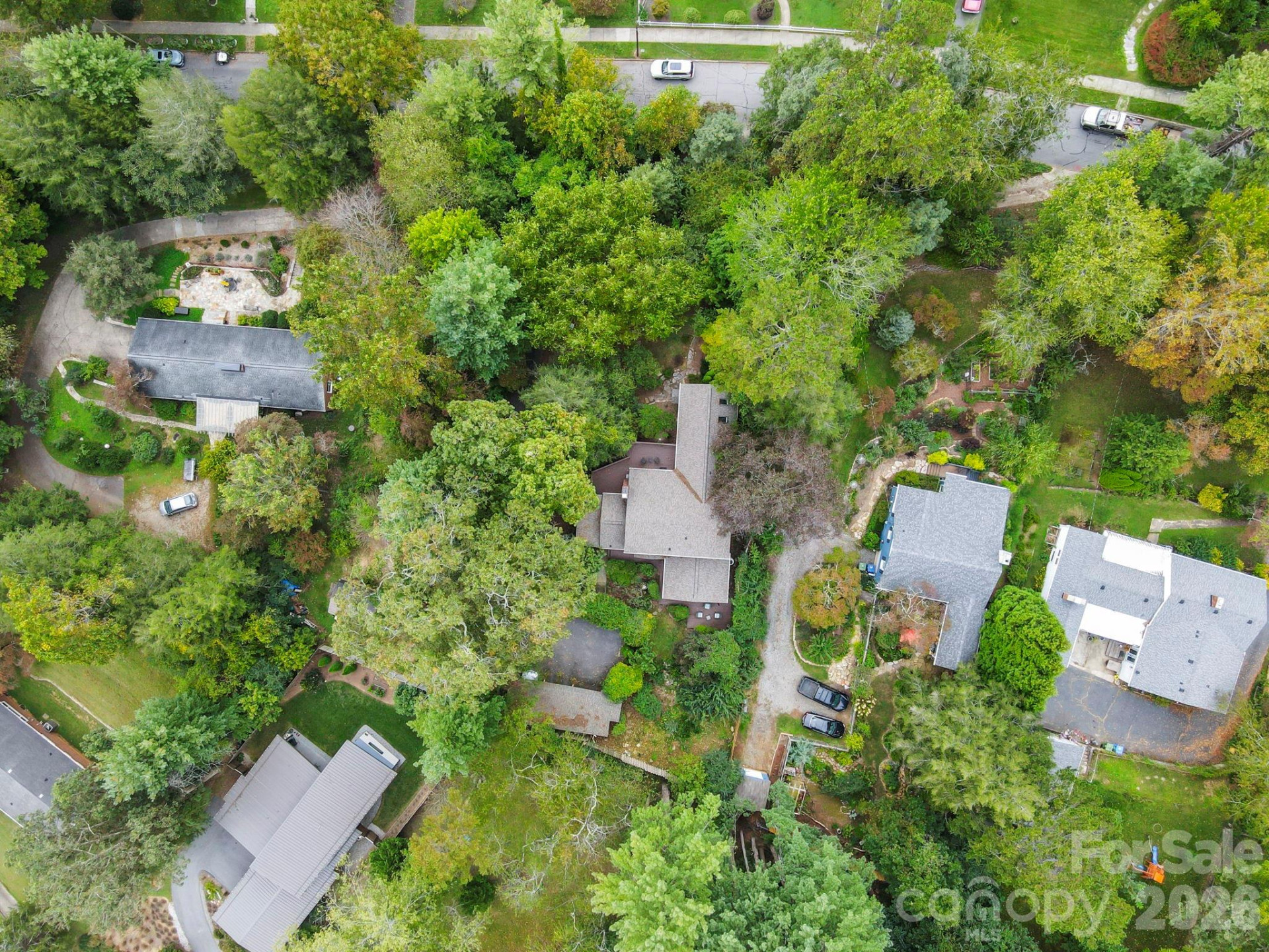 190 School Road - Photo 35