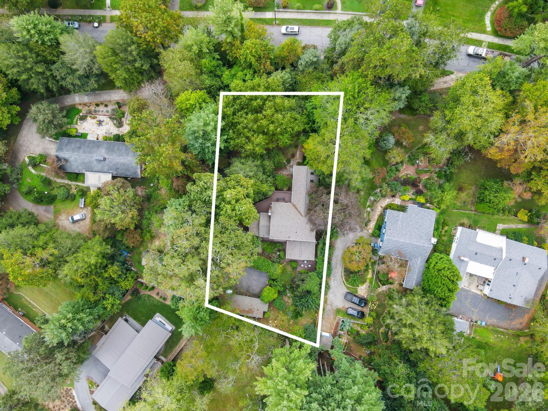 190 School Road - Photo 36