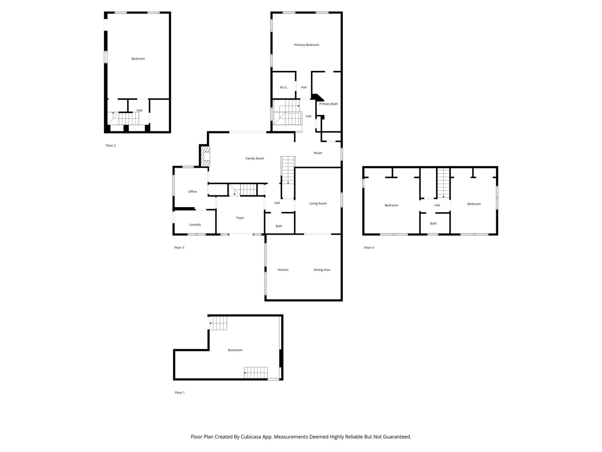 190 School Road - Photo 38