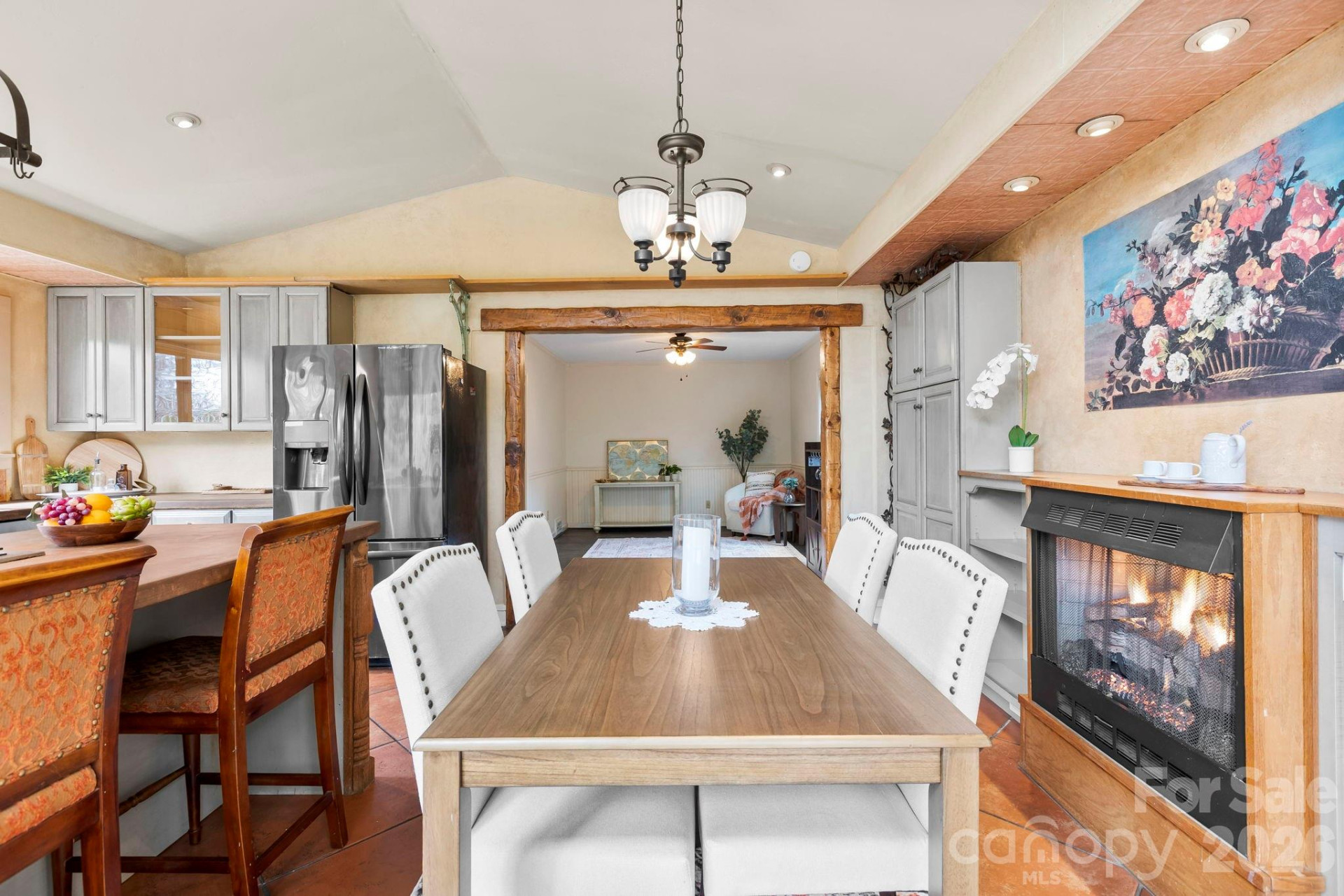 190 School Road - Photo 5