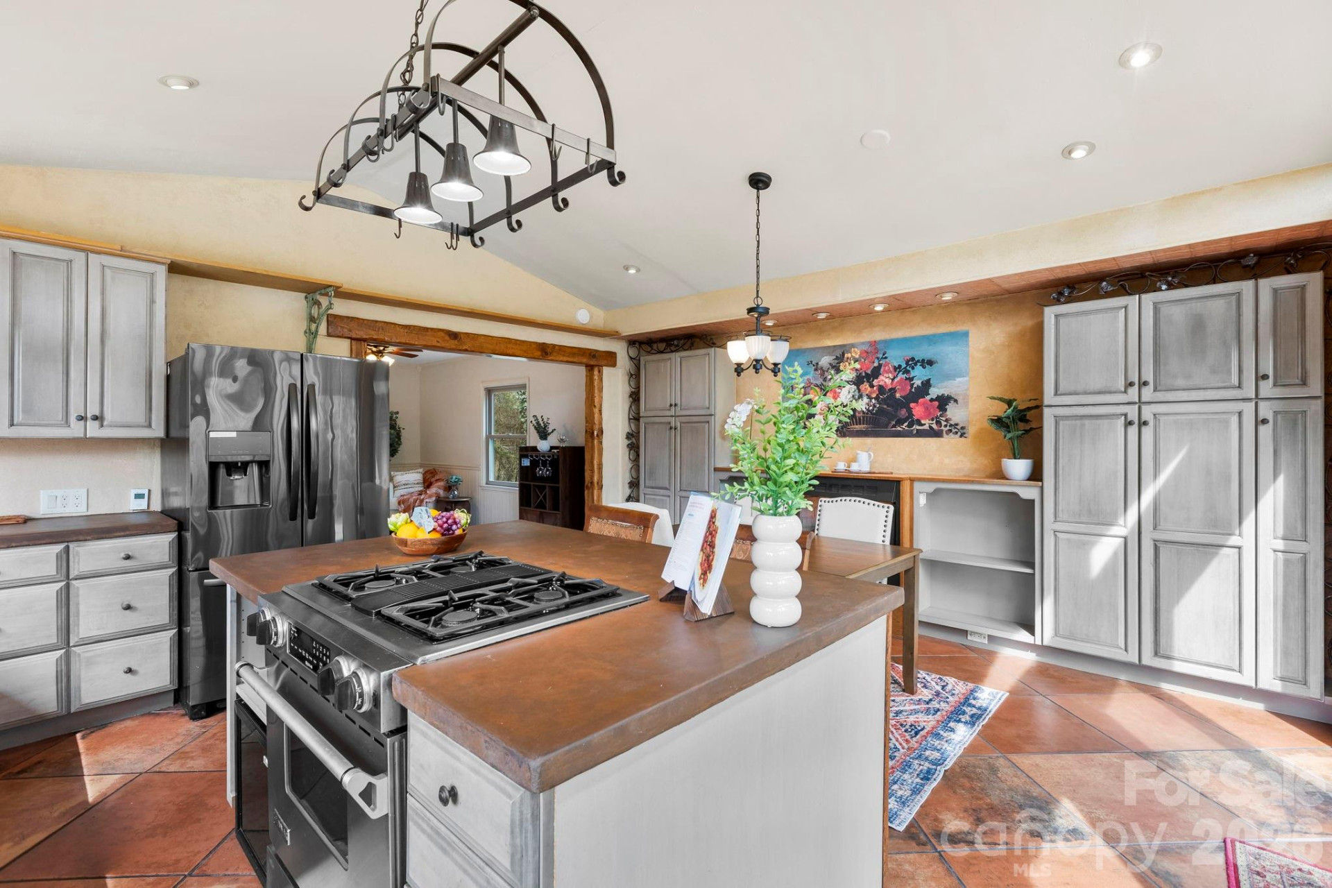 190 School Road - Photo 7