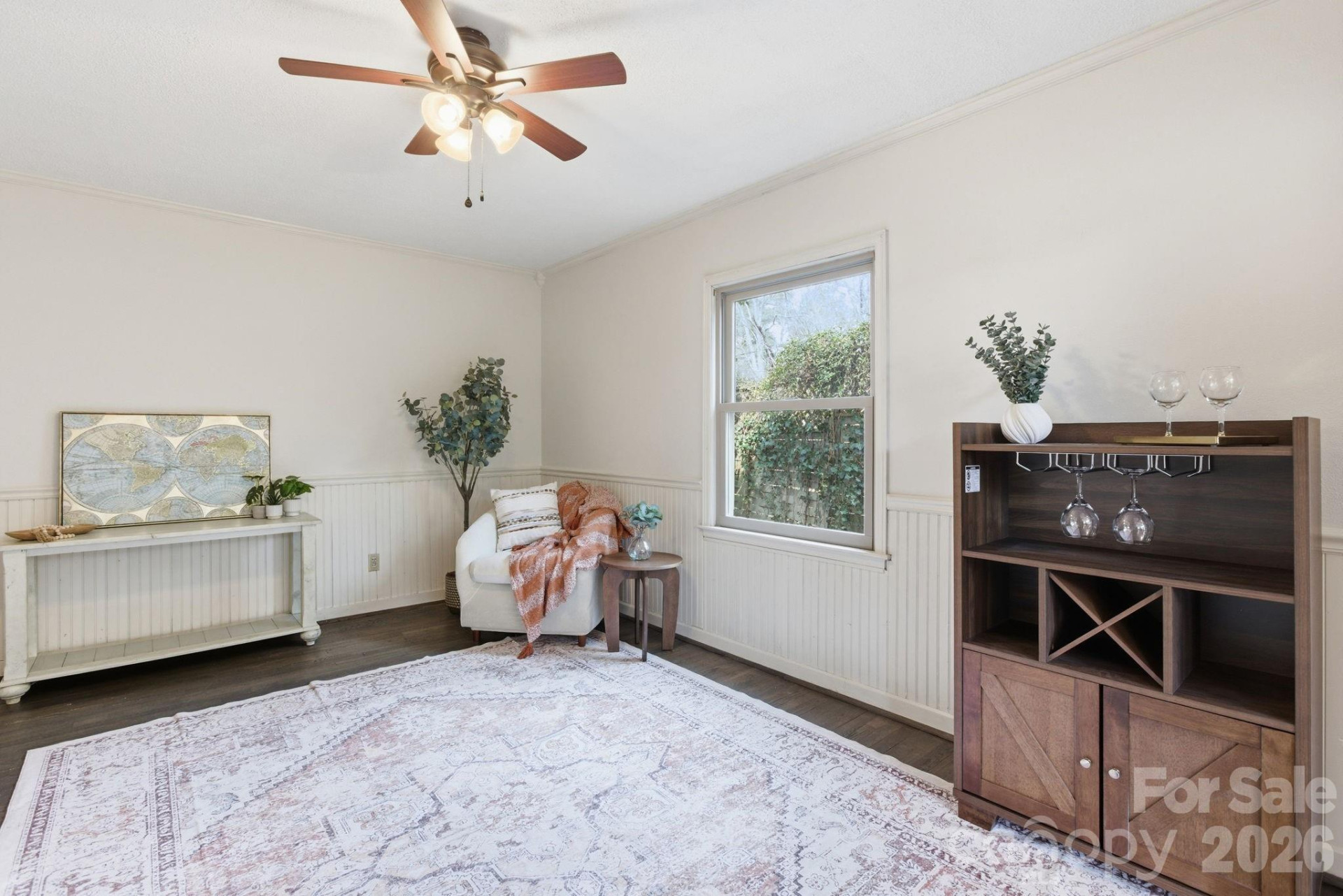 190 School Road - Photo 8
