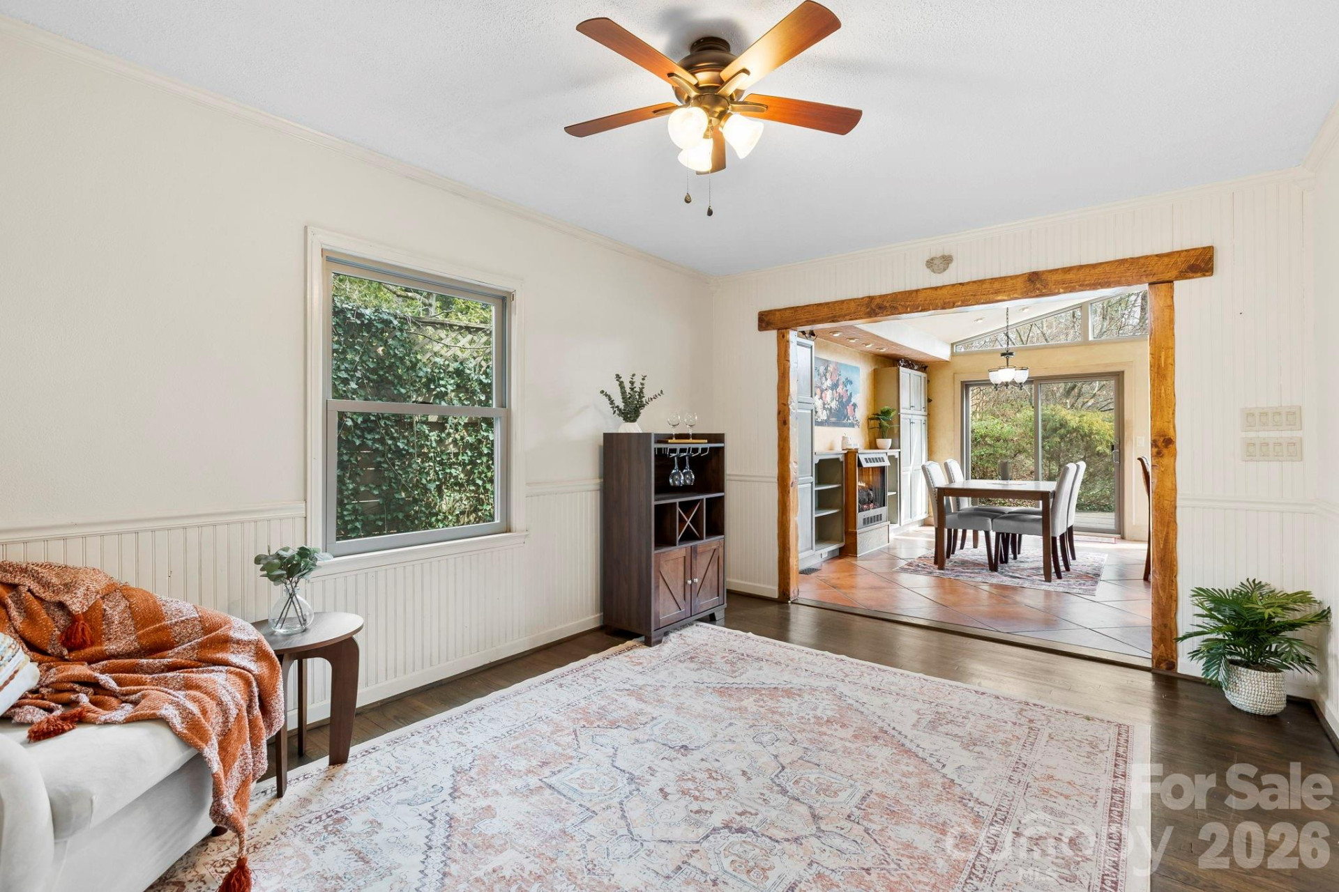 190 School Road - Photo 9
