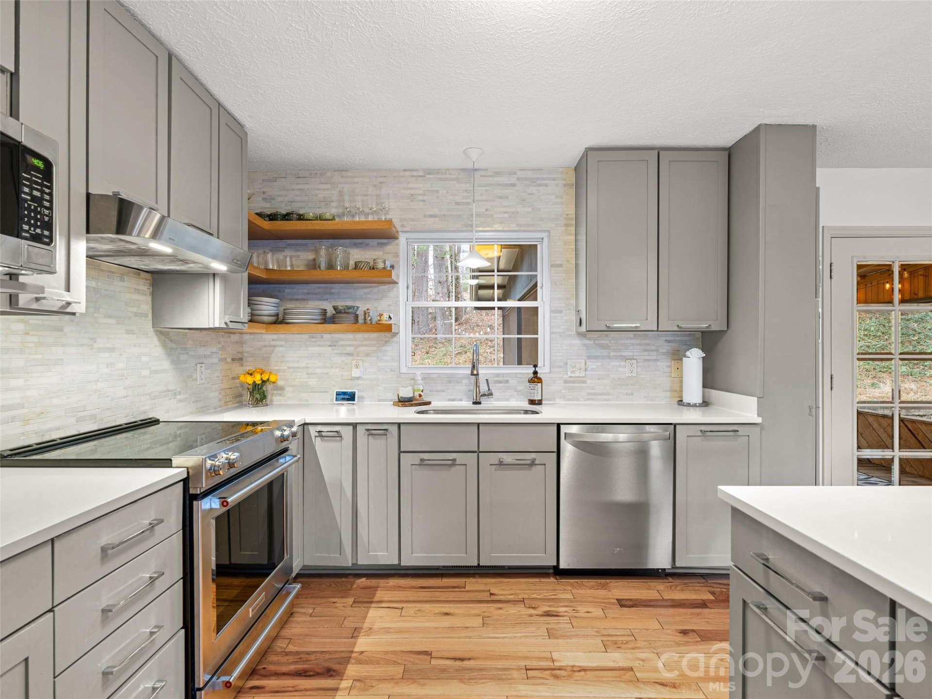 27 Brookcliff Drive - Photo 11
