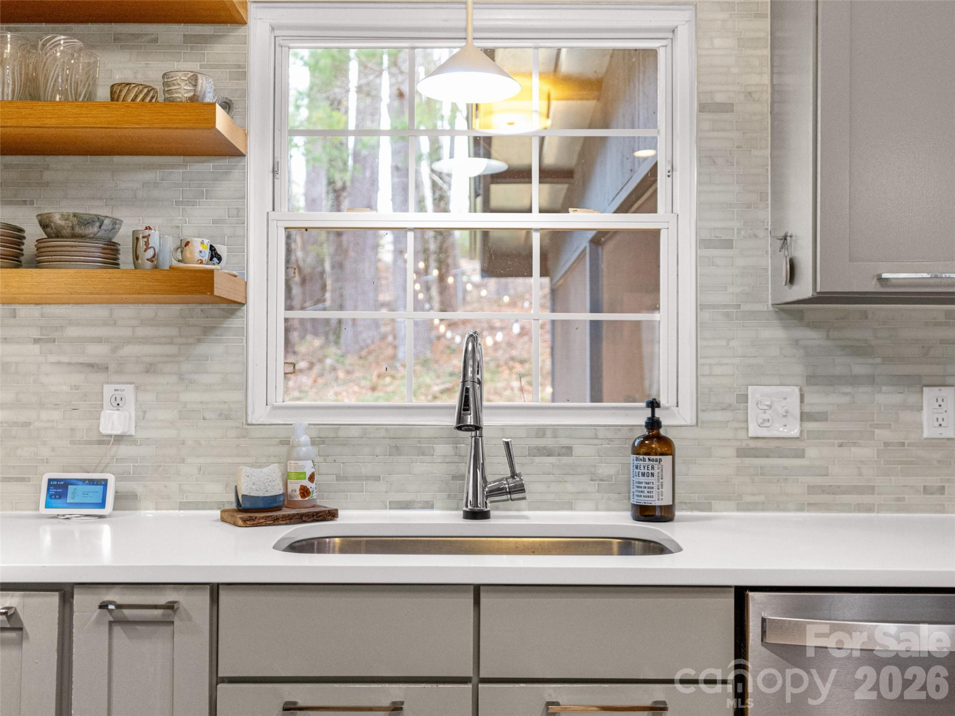 27 Brookcliff Drive - Photo 12