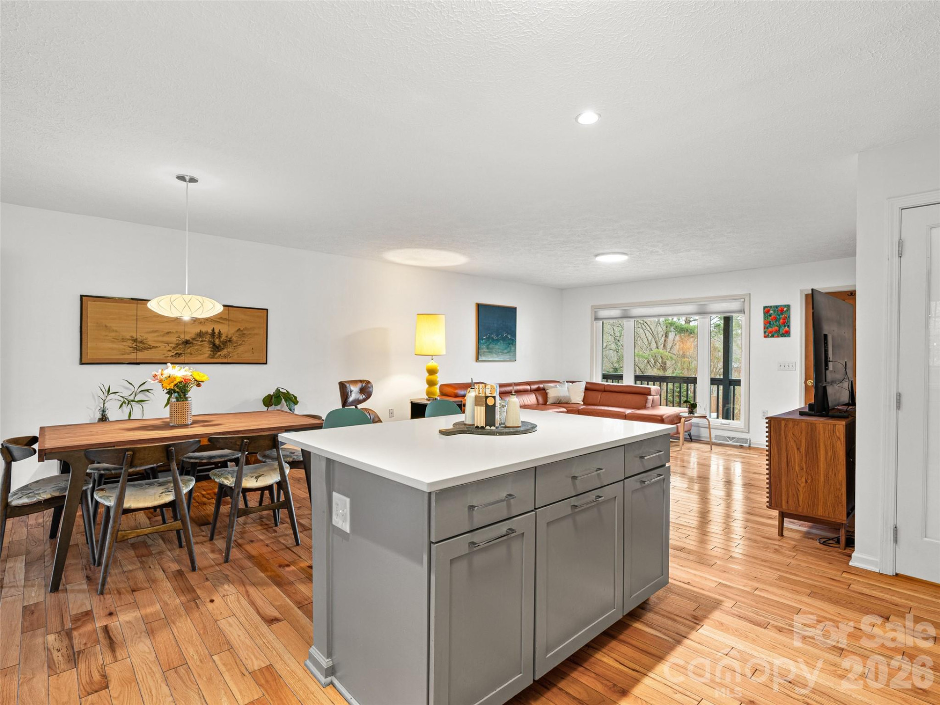 27 Brookcliff Drive - Photo 13