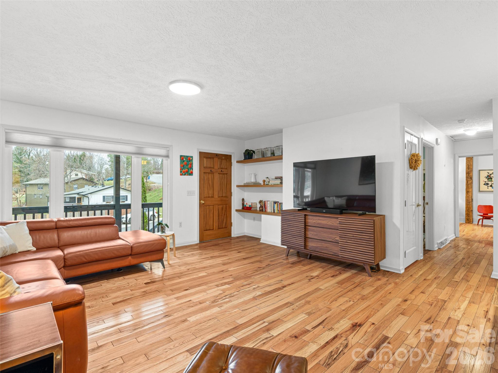 27 Brookcliff Drive - Photo 14