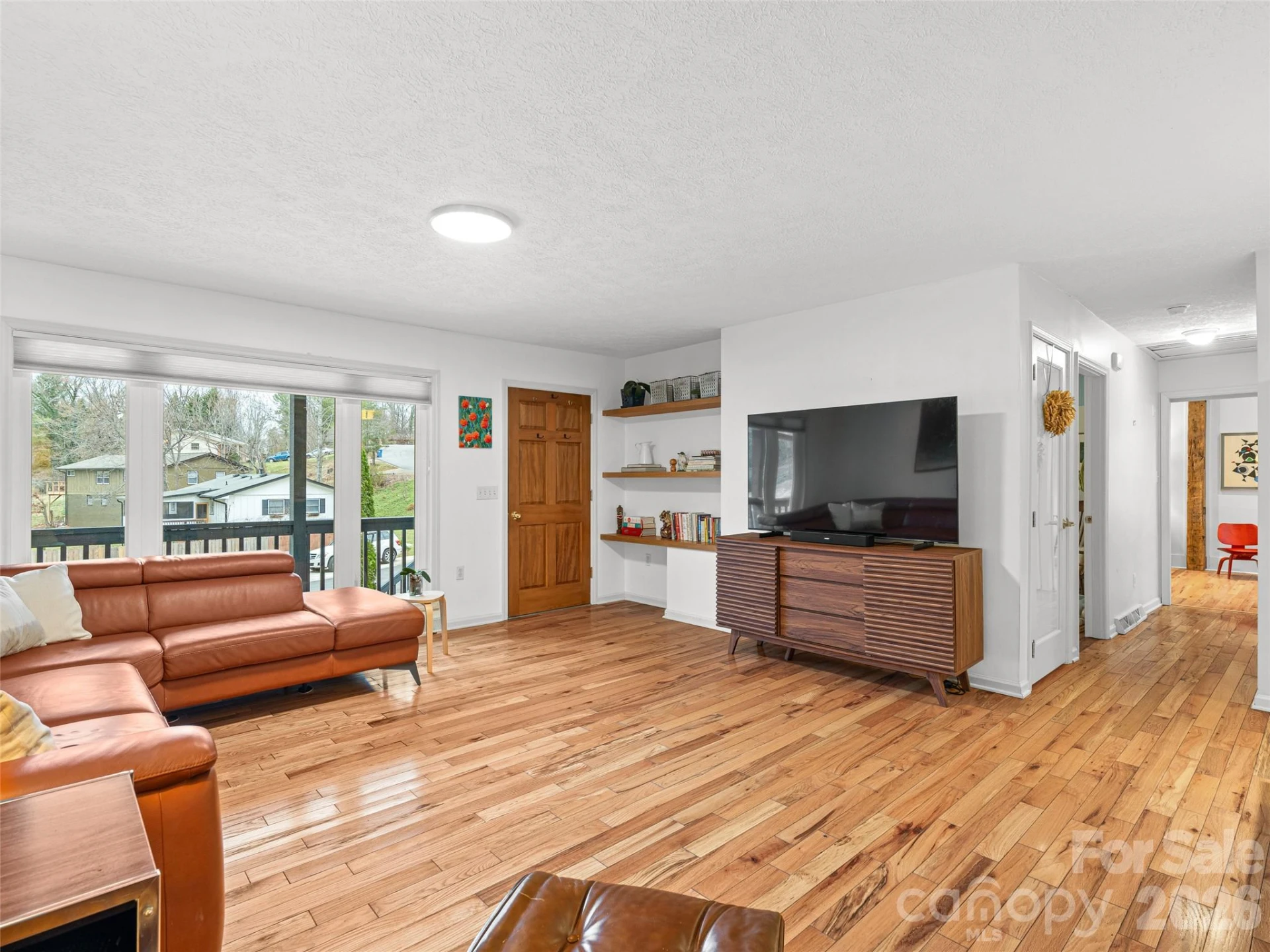 27 Brookcliff Drive - Photo 14