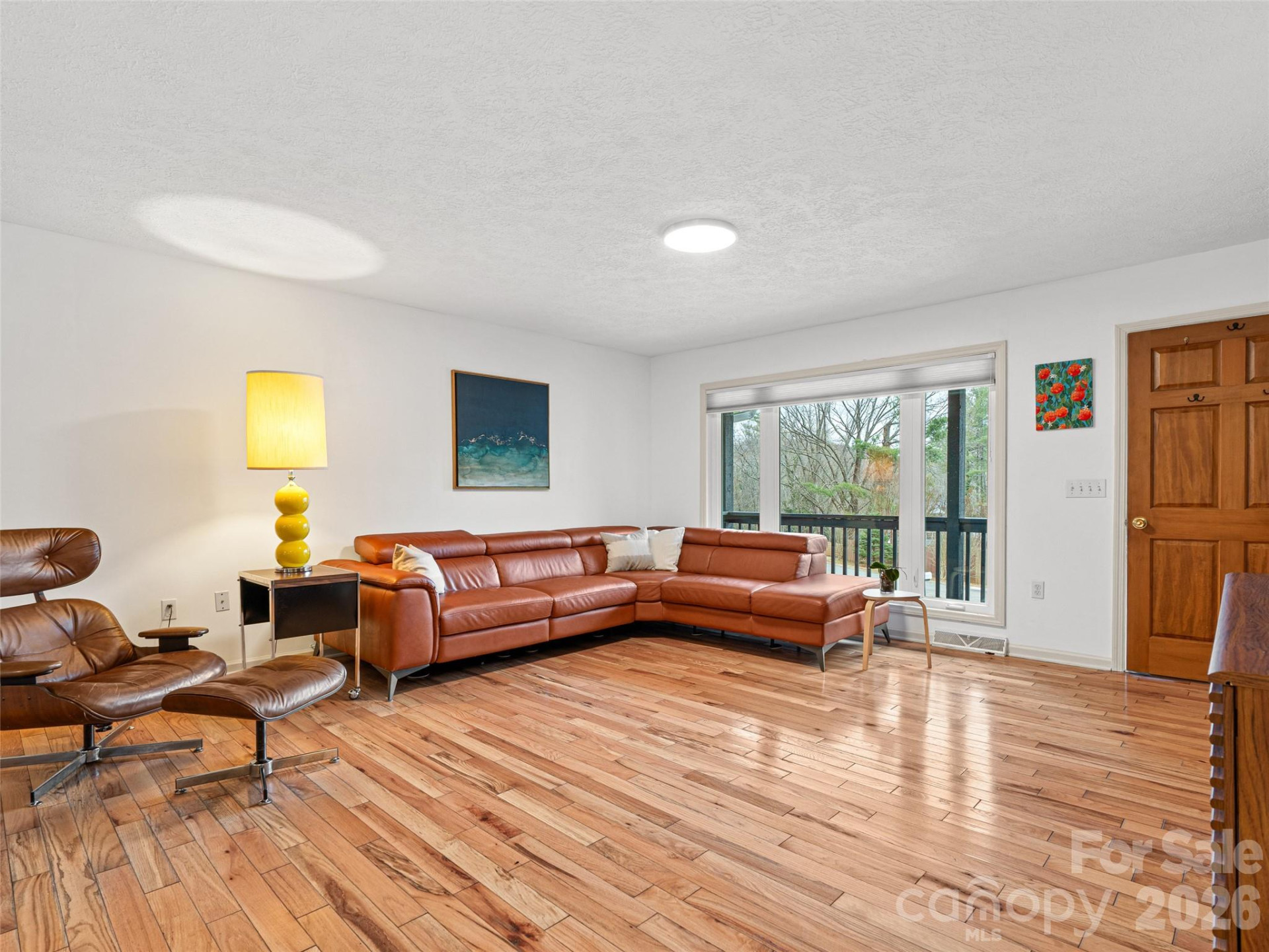 27 Brookcliff Drive - Photo 15