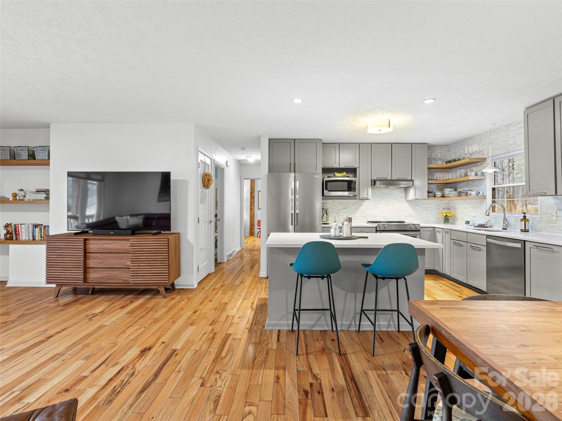 27 Brookcliff Drive - Photo 16