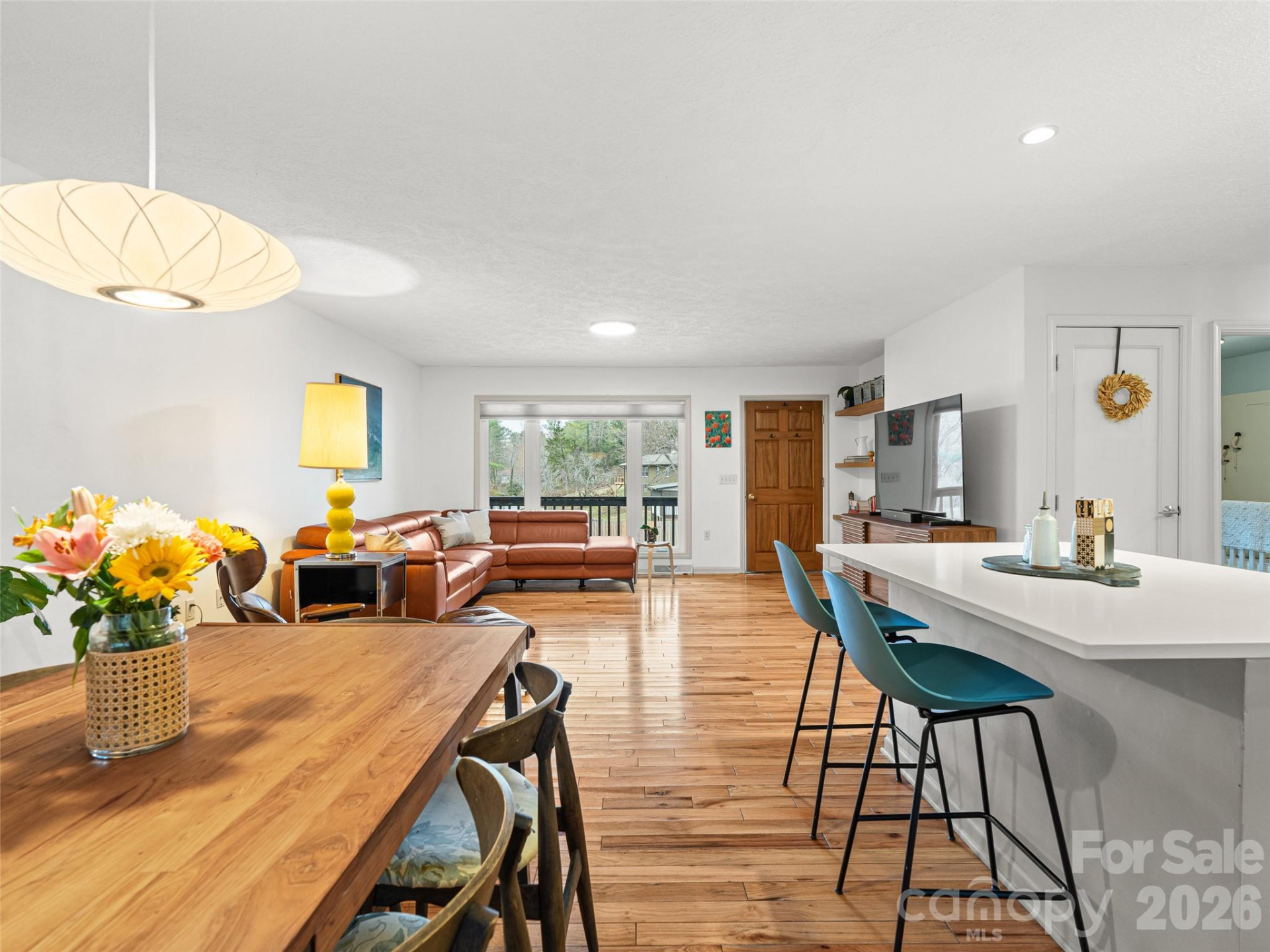 27 Brookcliff Drive - Photo 17