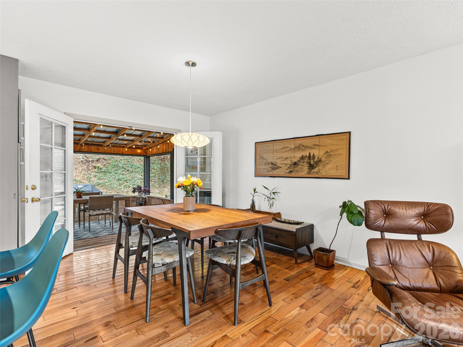 27 Brookcliff Drive - Photo 18