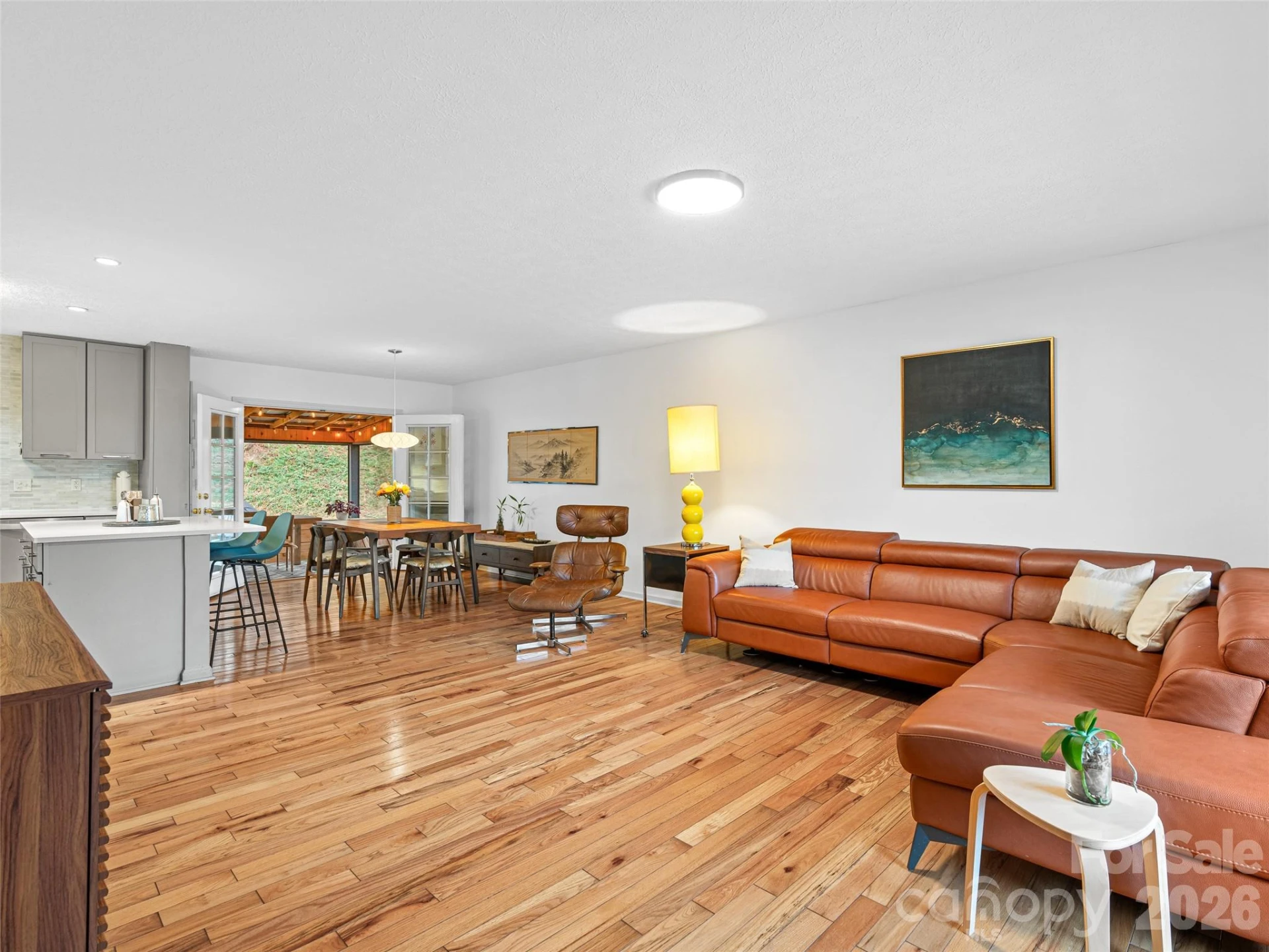 27 Brookcliff Drive - Photo 19