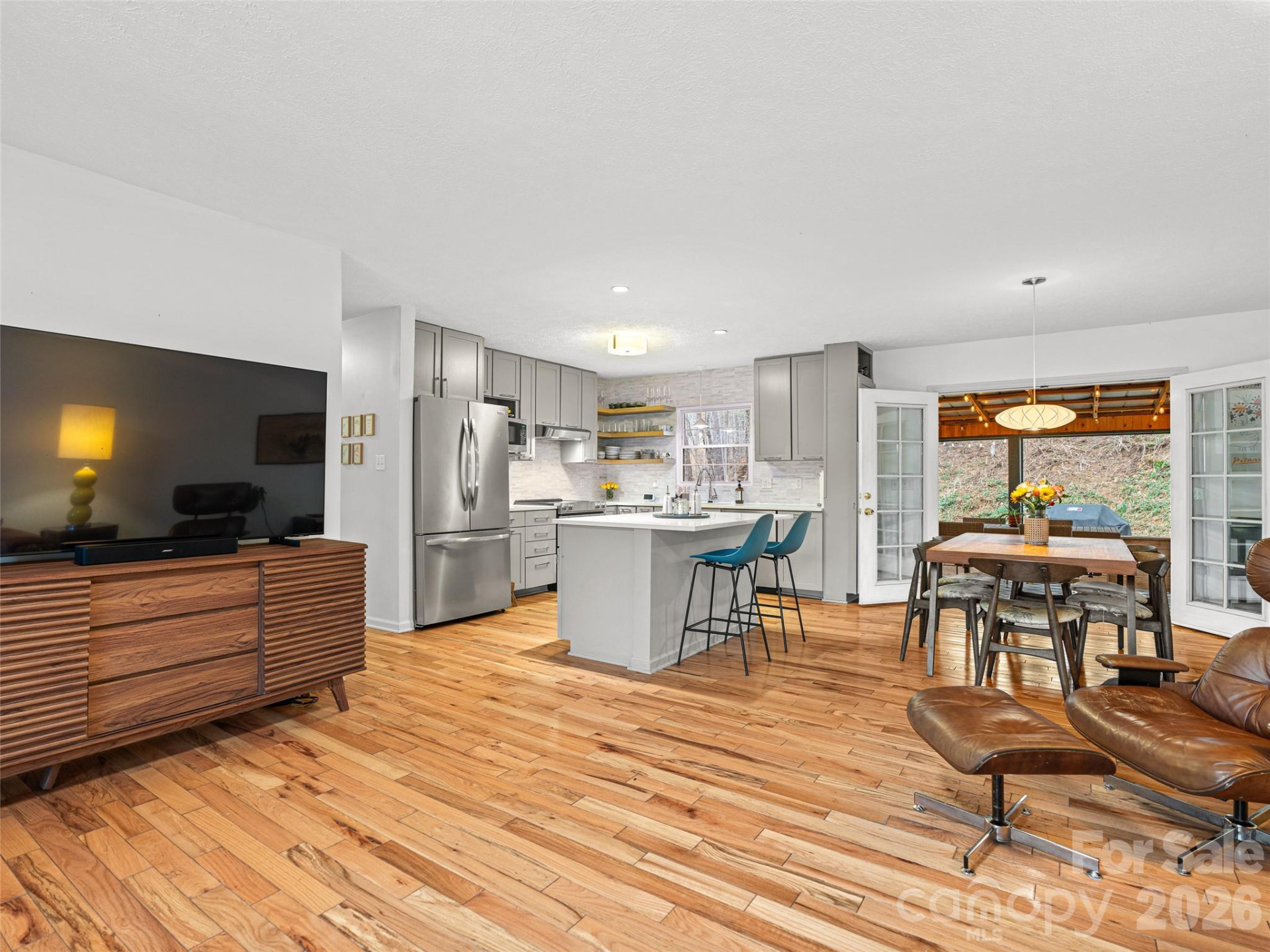 27 Brookcliff Drive - Photo 20