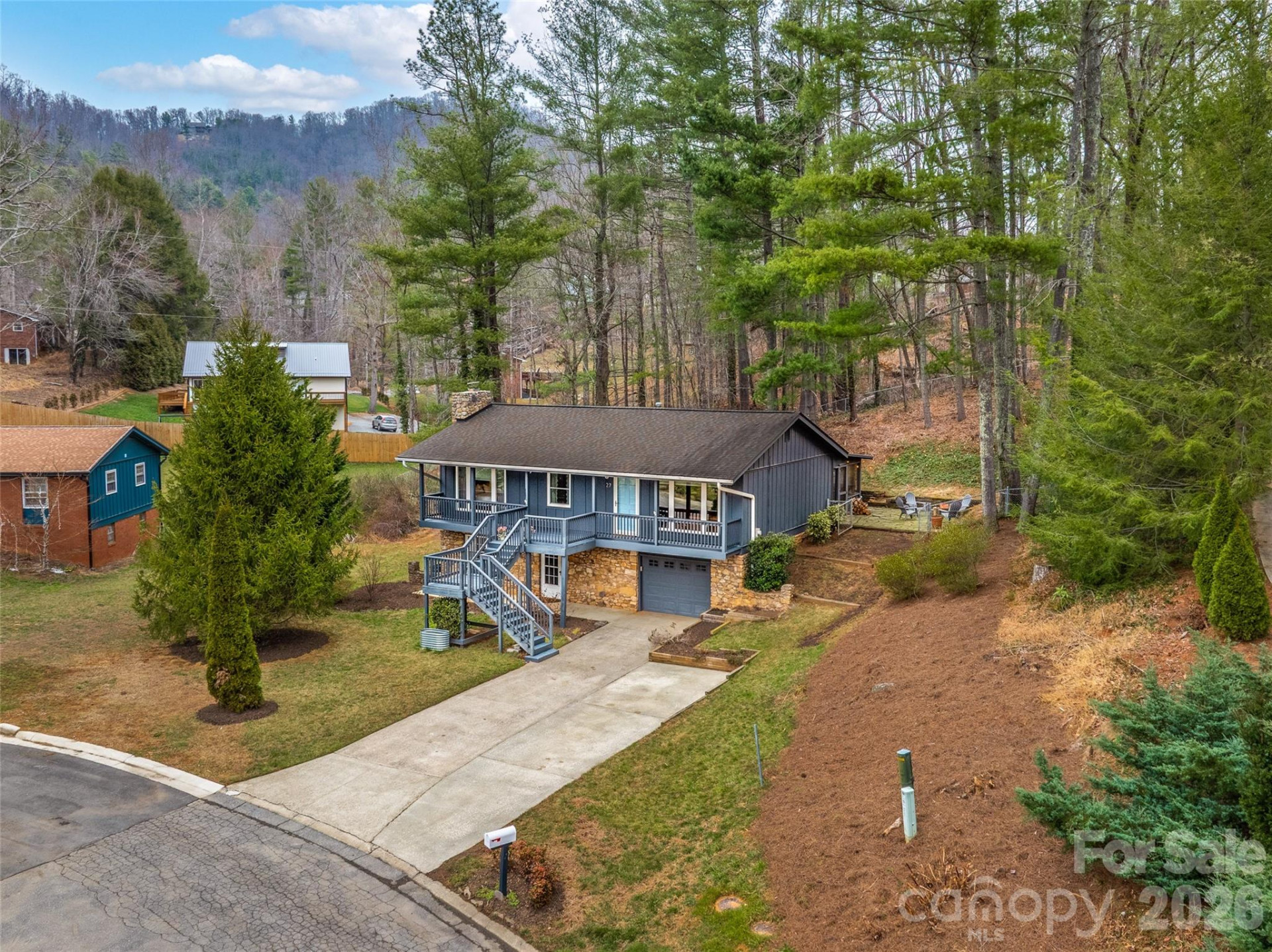27 Brookcliff Drive - Photo 3