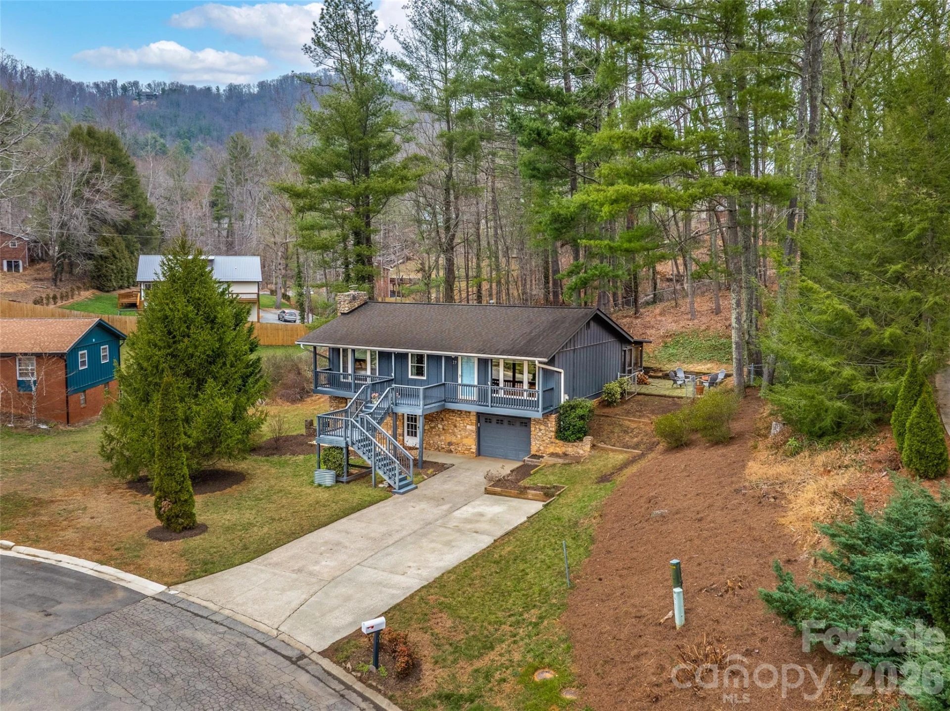 27 Brookcliff Drive - Photo 3