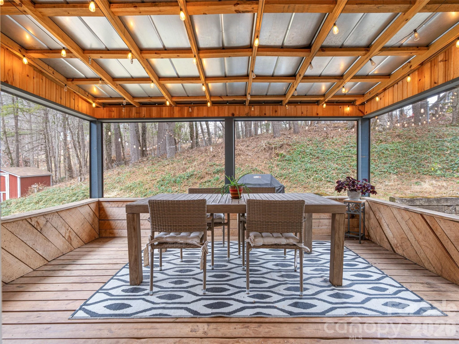 27 Brookcliff Drive - Photo 21