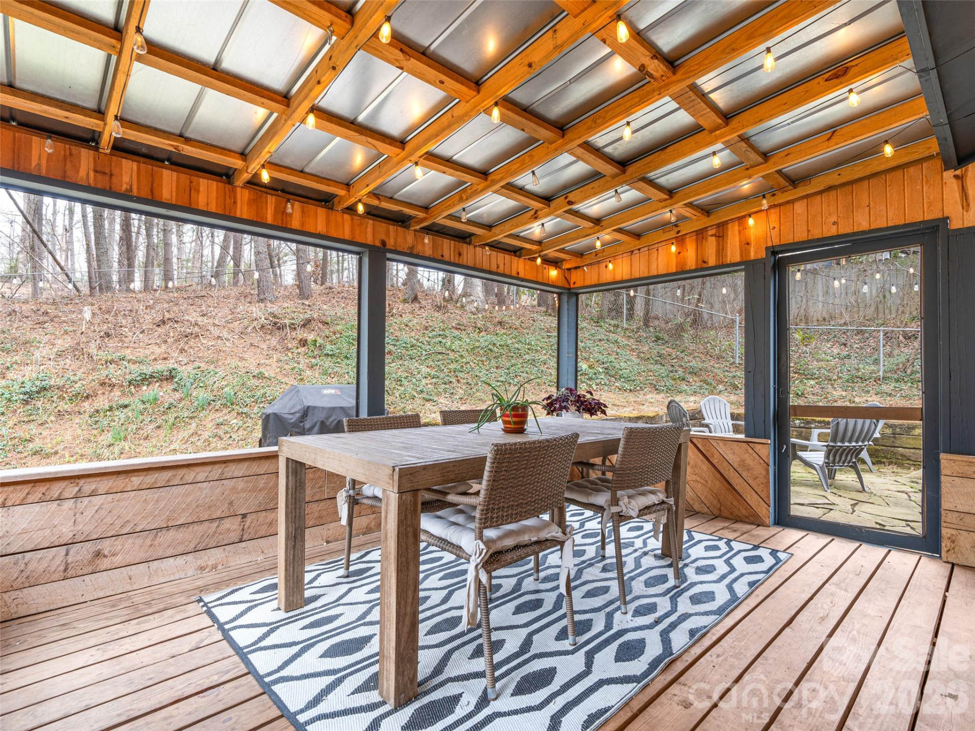 27 Brookcliff Drive - Photo 22