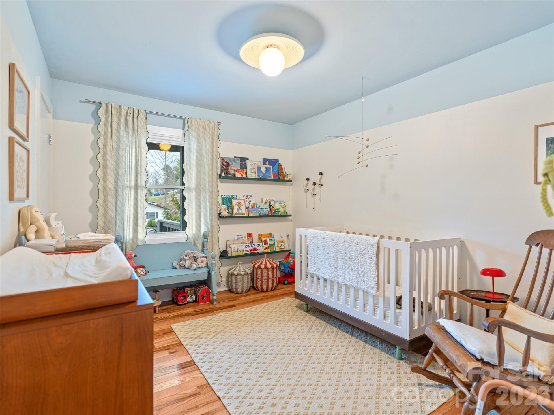 27 Brookcliff Drive - Photo 24
