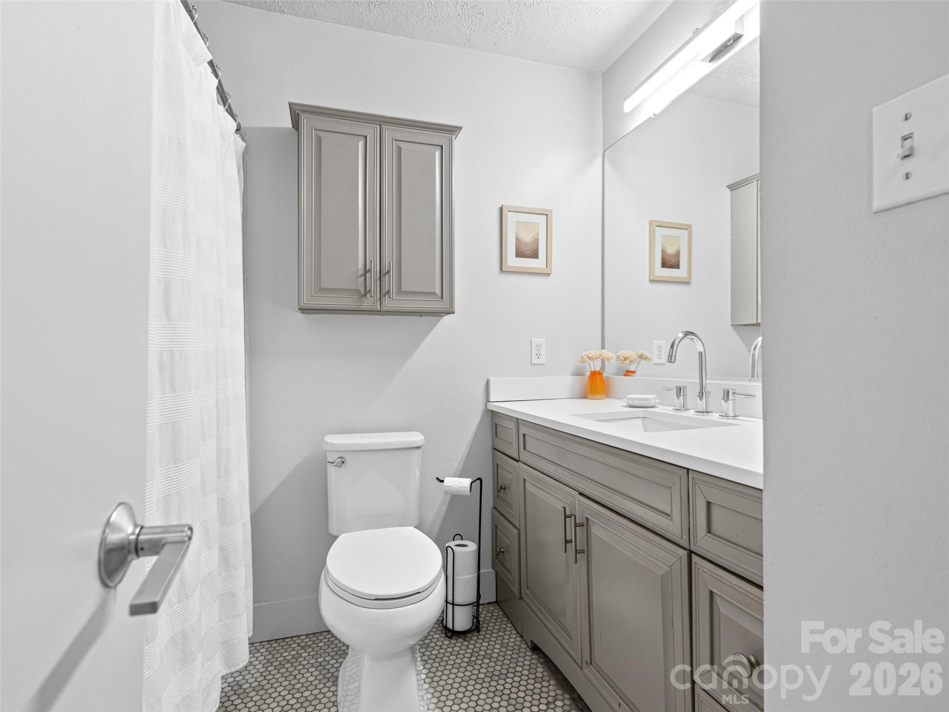 27 Brookcliff Drive - Photo 25