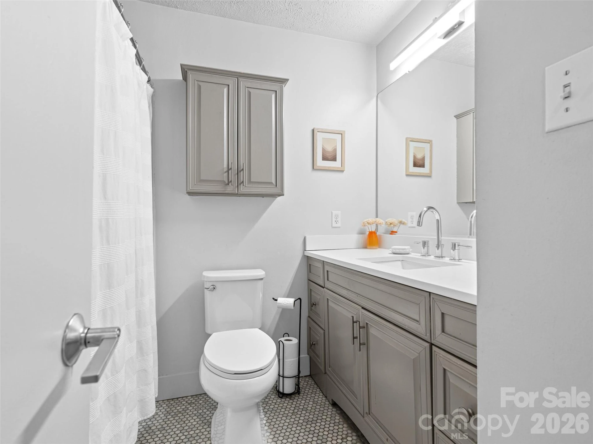 27 Brookcliff Drive - Photo 25