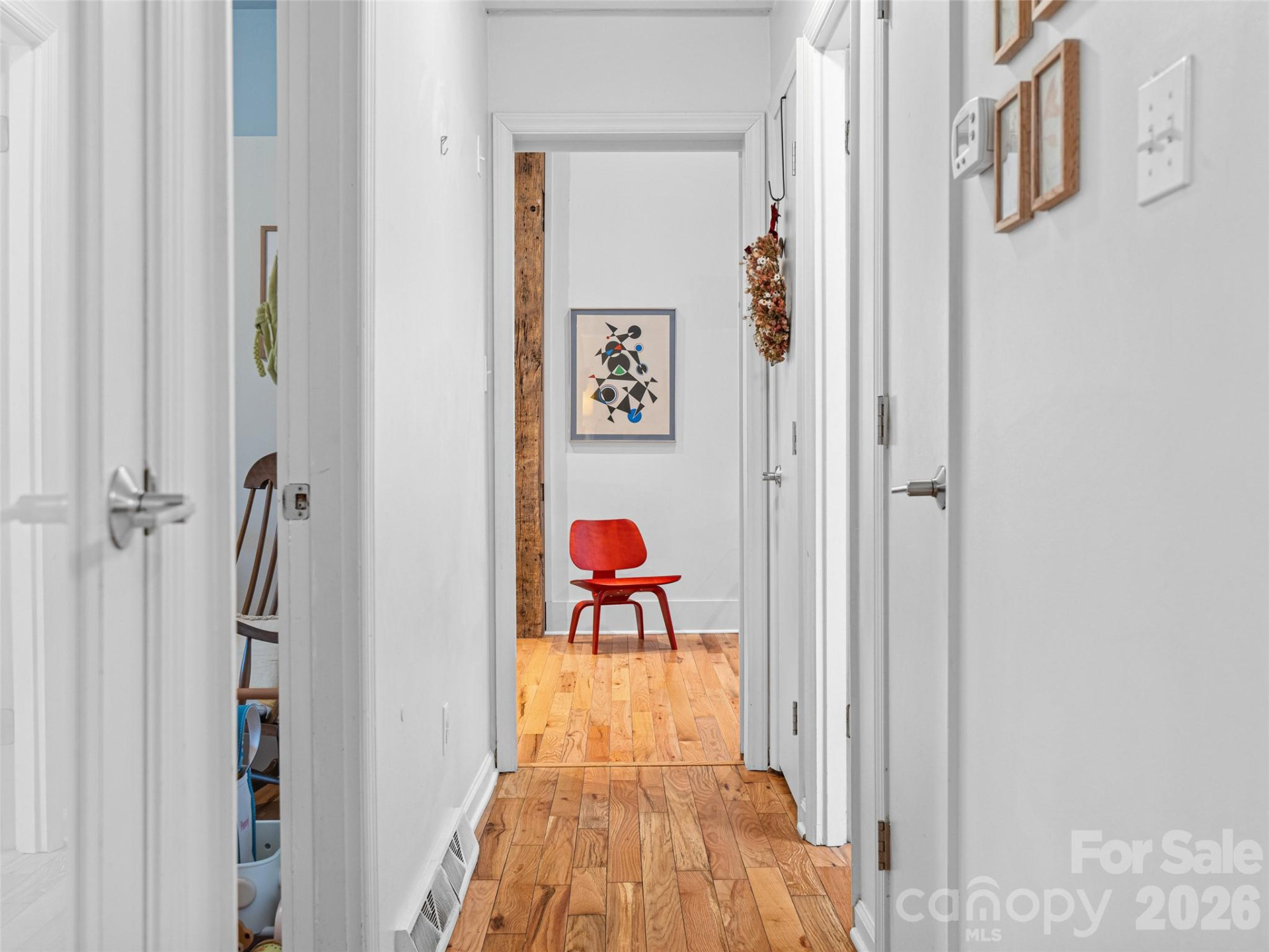 27 Brookcliff Drive - Photo 26