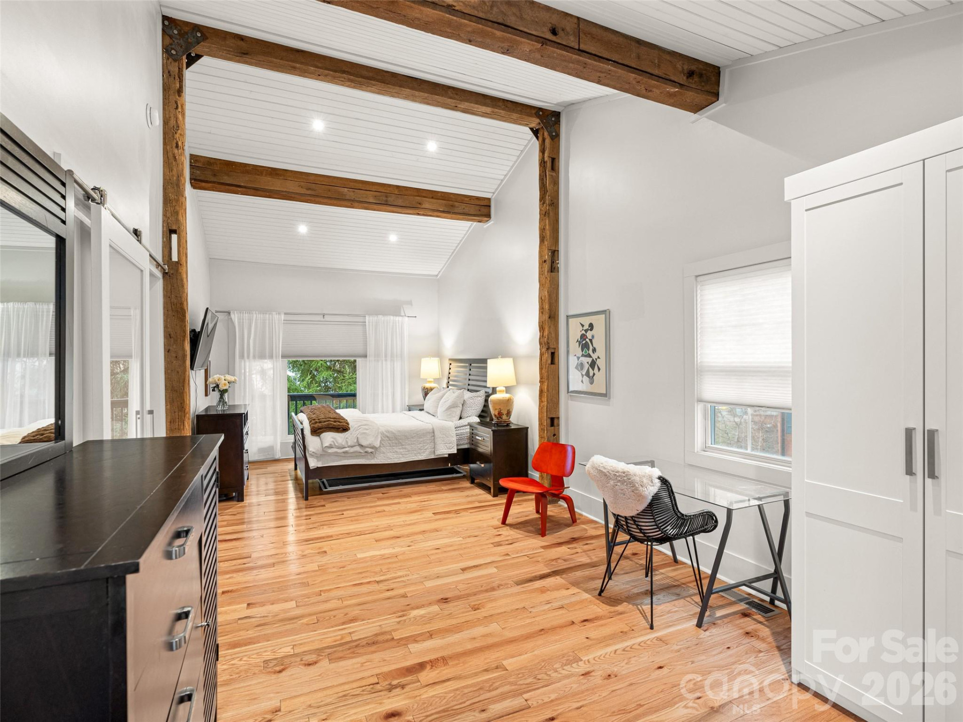 27 Brookcliff Drive - Photo 27