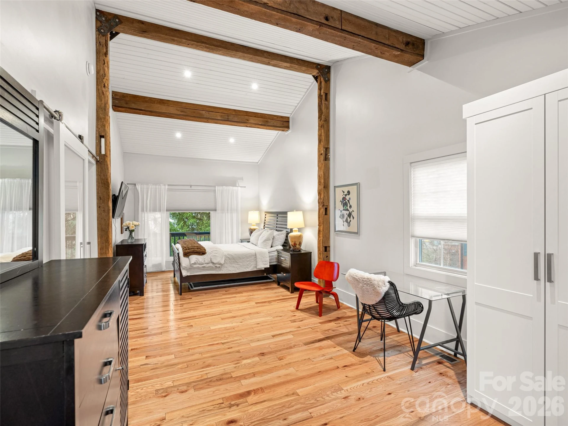 27 Brookcliff Drive - Photo 27