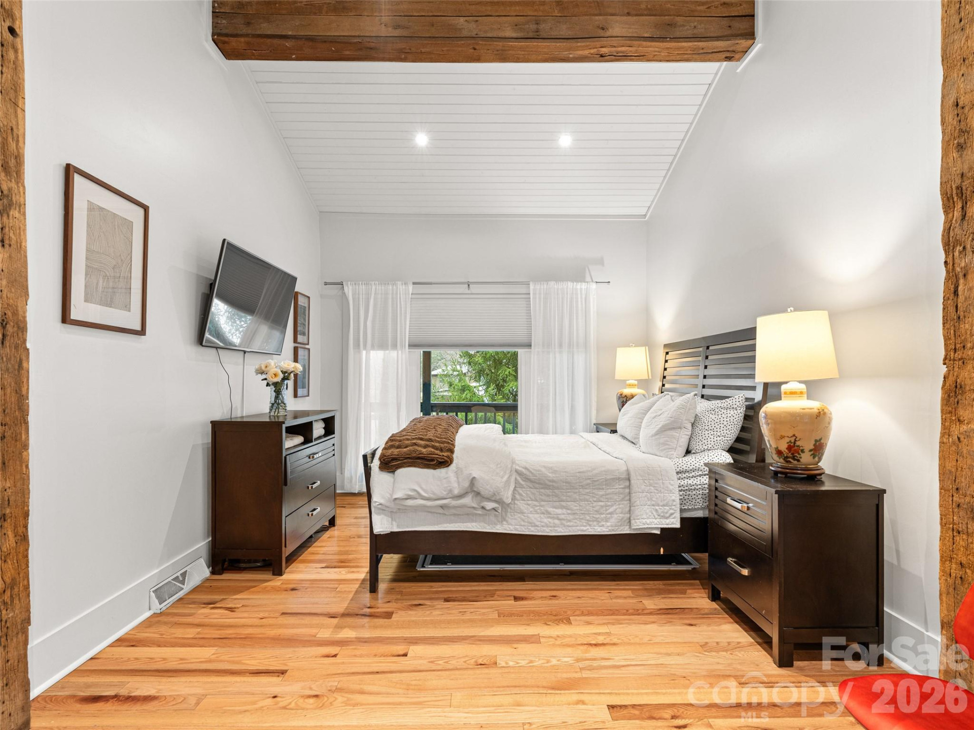 27 Brookcliff Drive - Photo 28