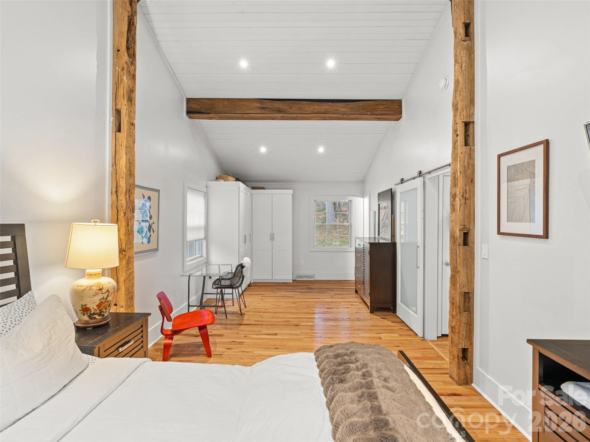 27 Brookcliff Drive - Photo 29