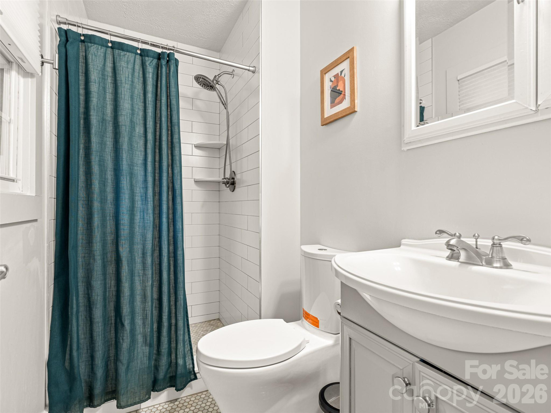 27 Brookcliff Drive - Photo 30