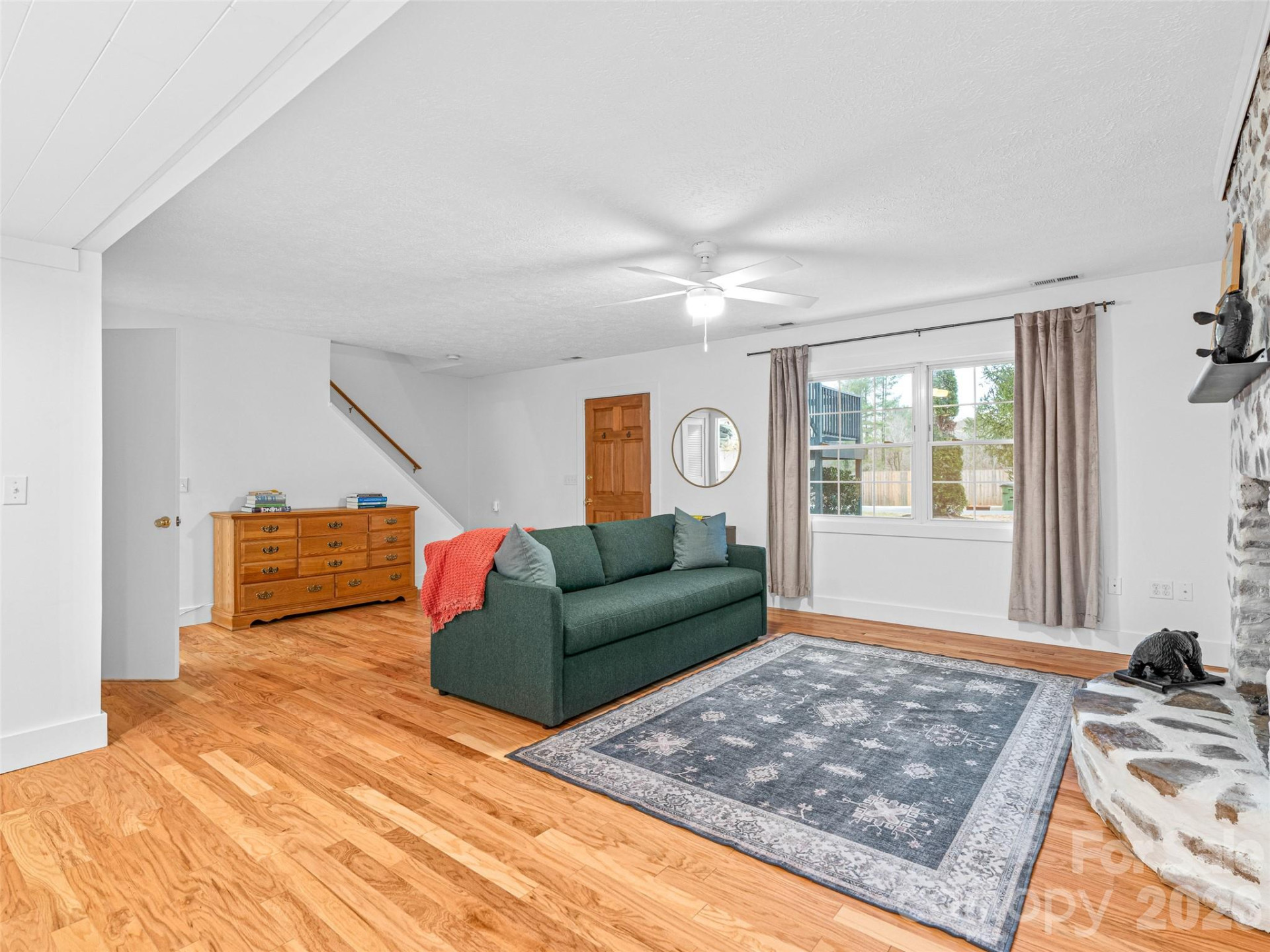 27 Brookcliff Drive - Photo 31