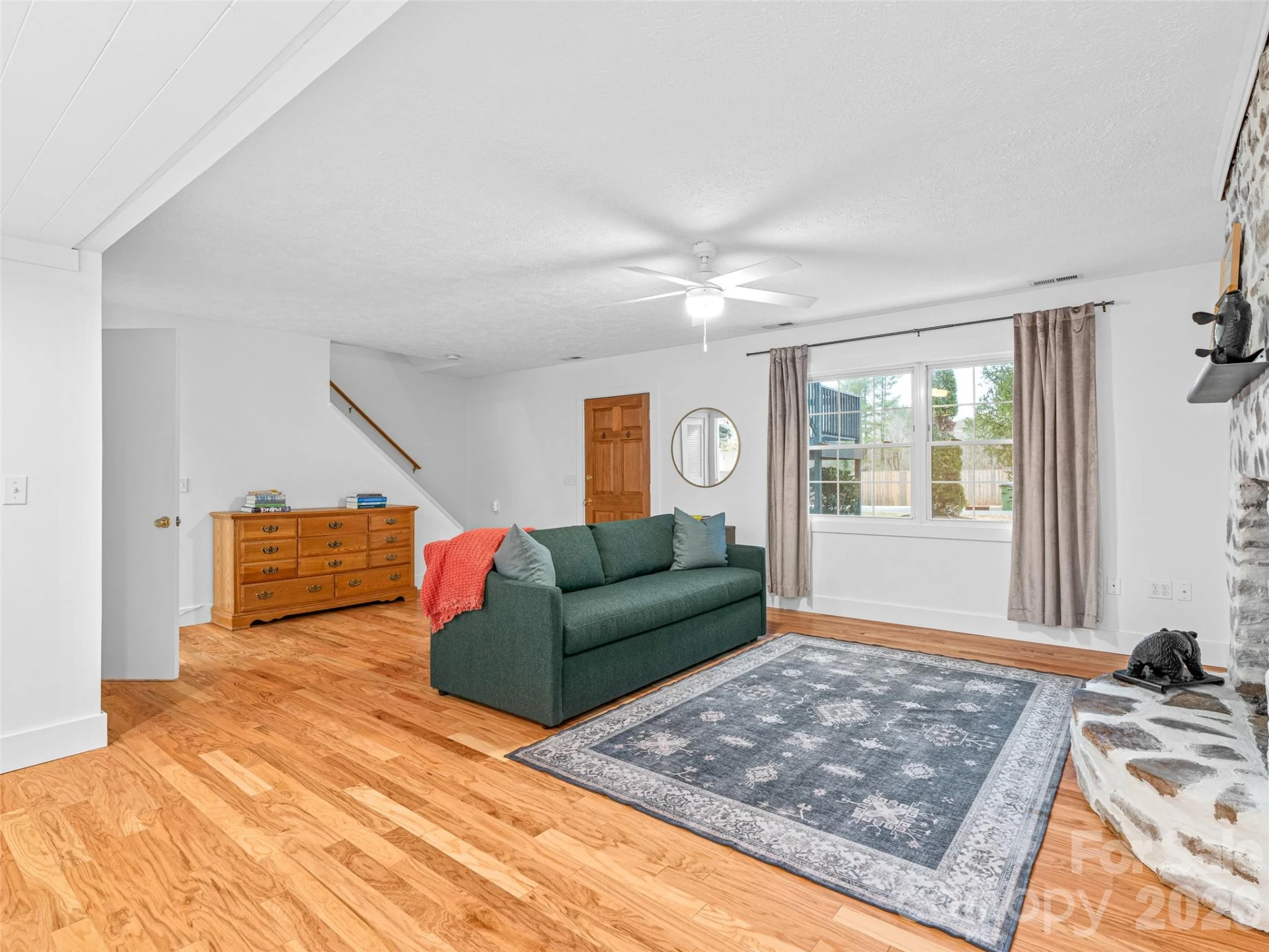 27 Brookcliff Drive - Photo 31